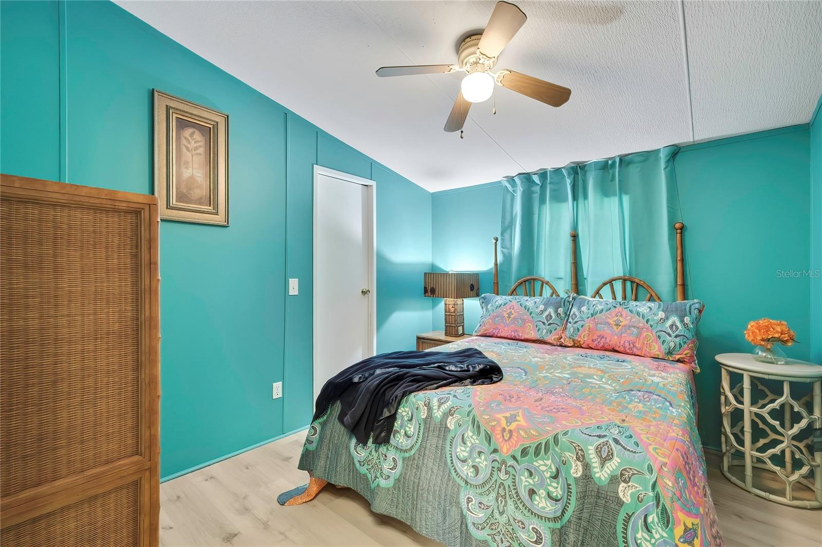 6388 W OAKLAWN STREET, Homosassa, FL 34446