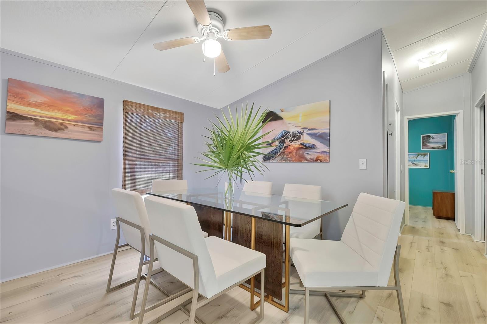 6388 W OAKLAWN STREET, Homosassa, FL 34446