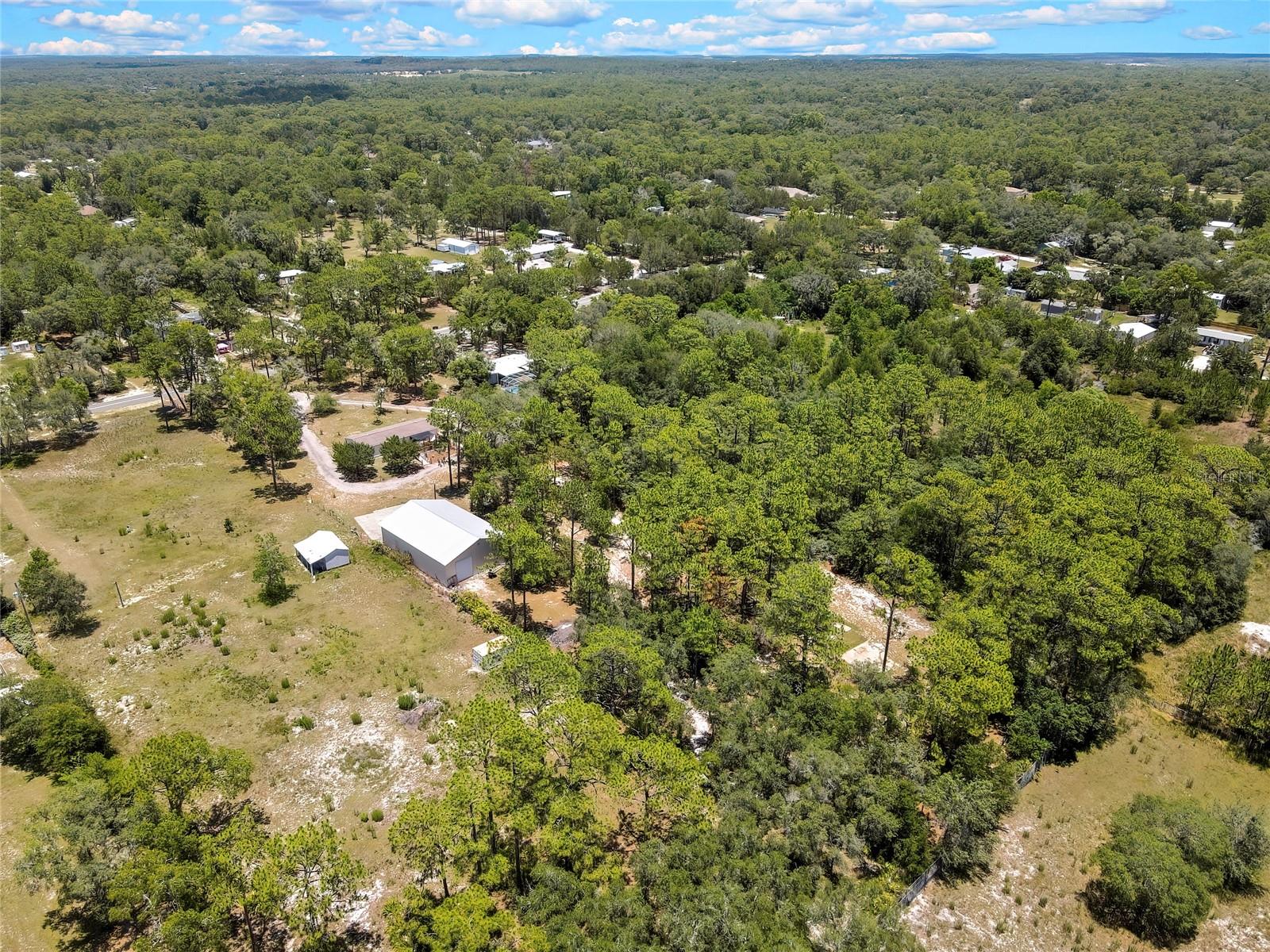 6388 W OAKLAWN STREET, Homosassa, FL 34446