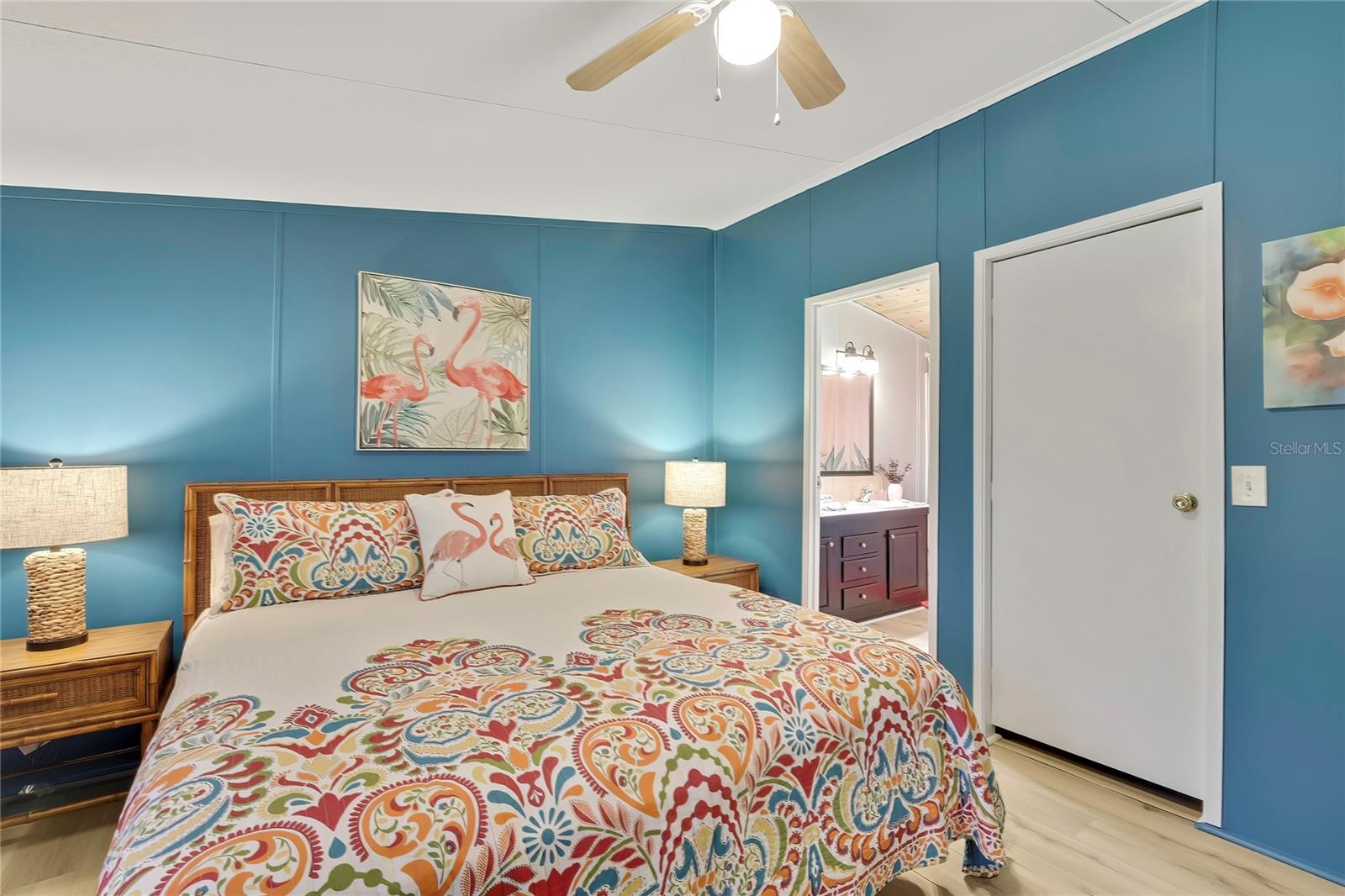 6388 W OAKLAWN STREET, Homosassa, FL 34446