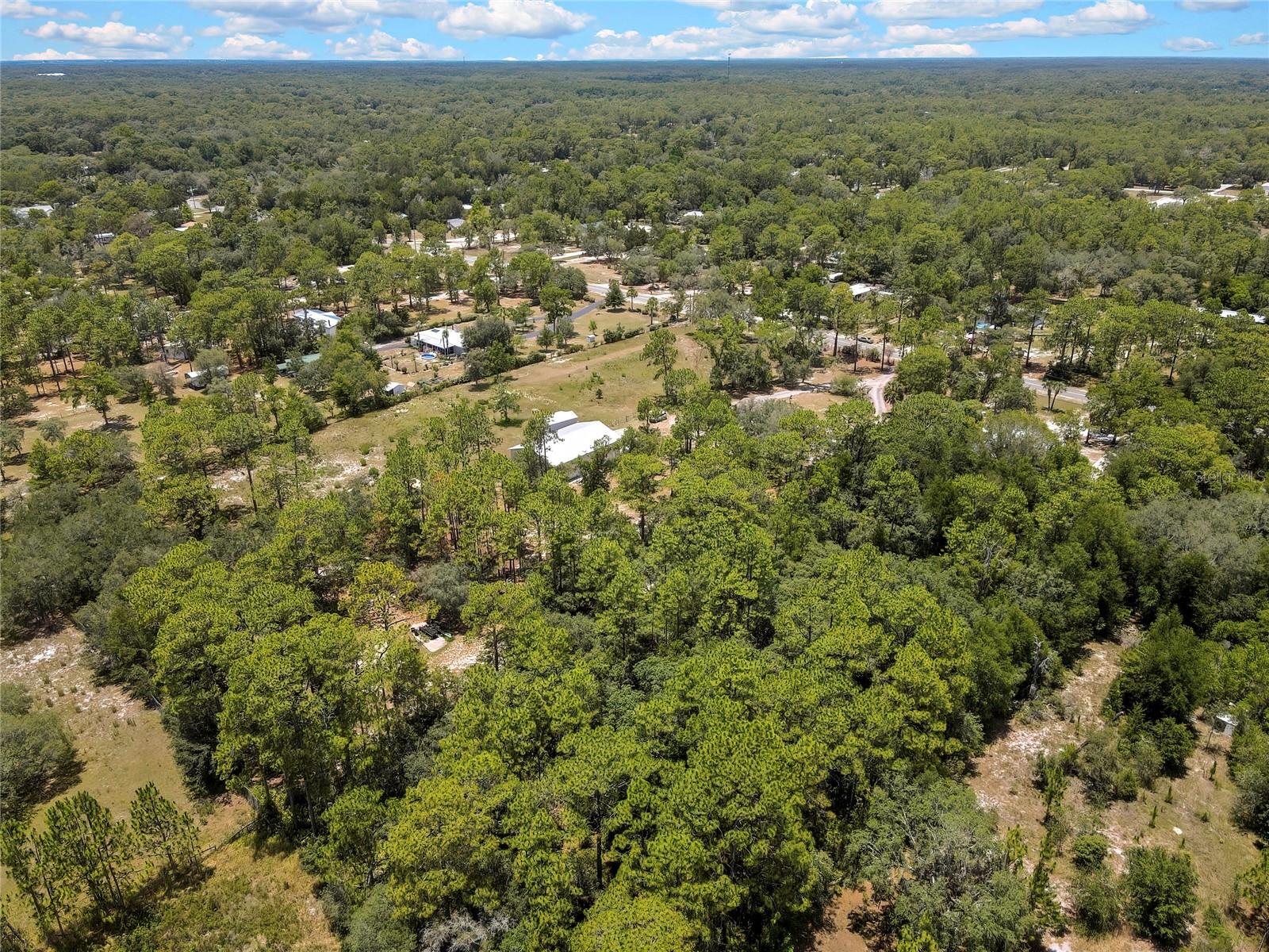 6388 W OAKLAWN STREET, Homosassa, FL 34446