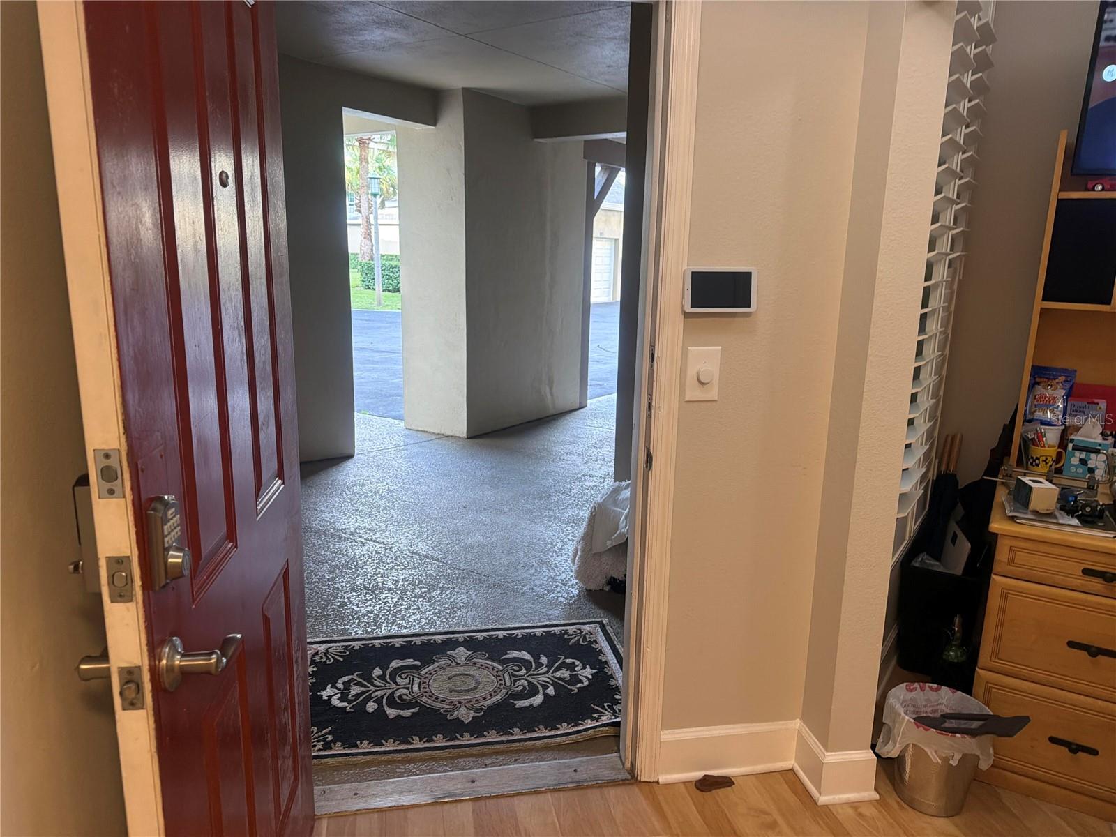 1401 CELEBRATION AVENUE, #103, Kissimmee, FL 34747