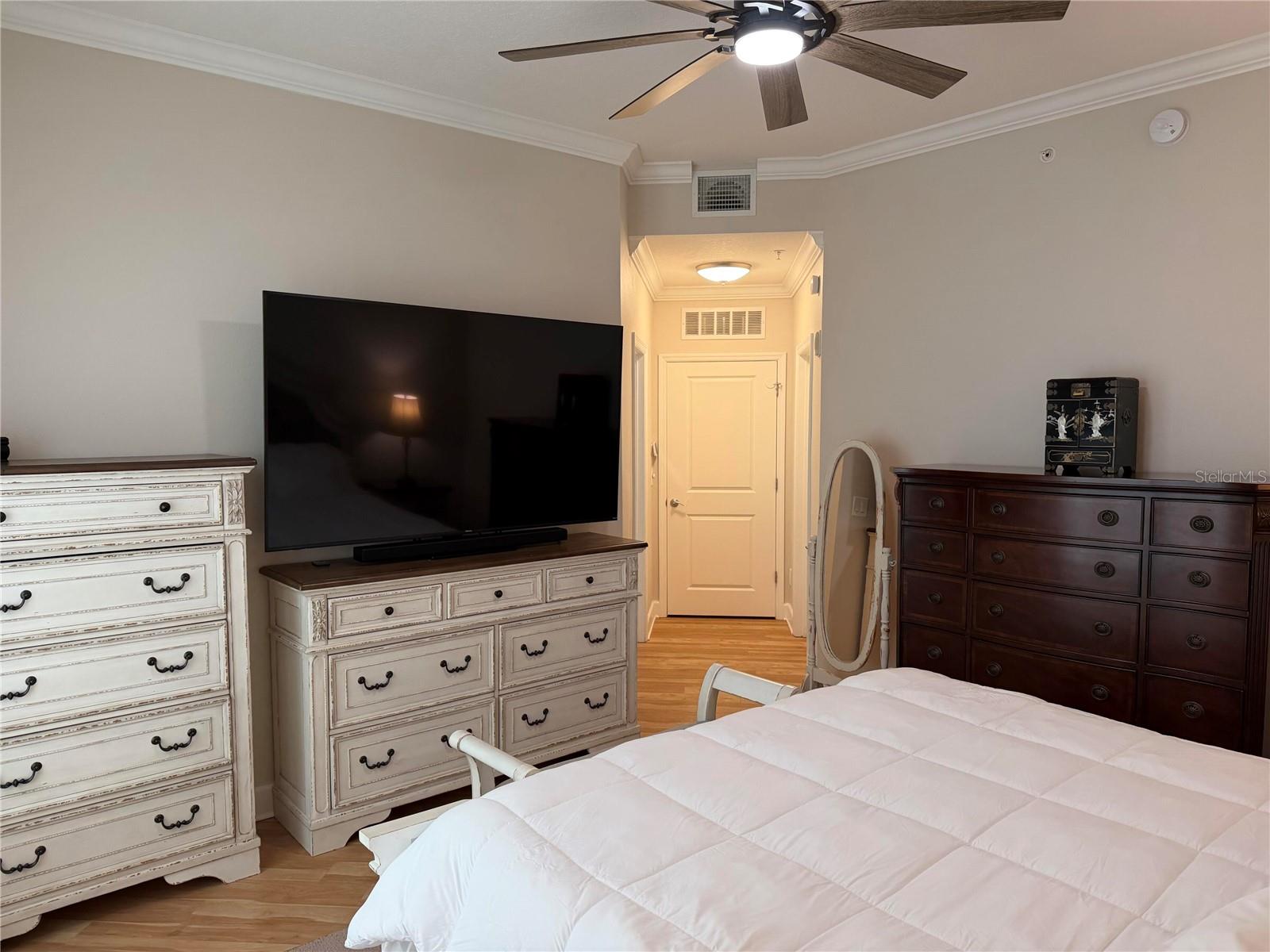 1401 CELEBRATION AVENUE, #103, Kissimmee, FL 34747