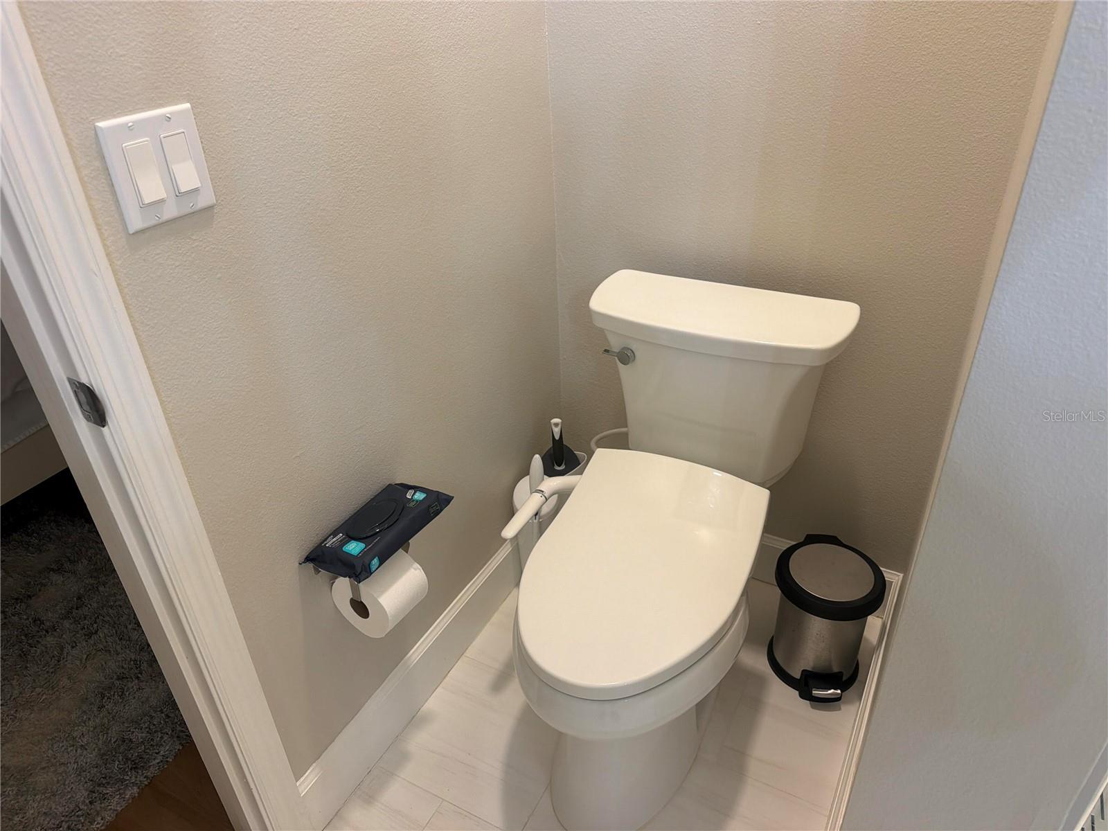 1401 CELEBRATION AVENUE, #103, Kissimmee, FL 34747