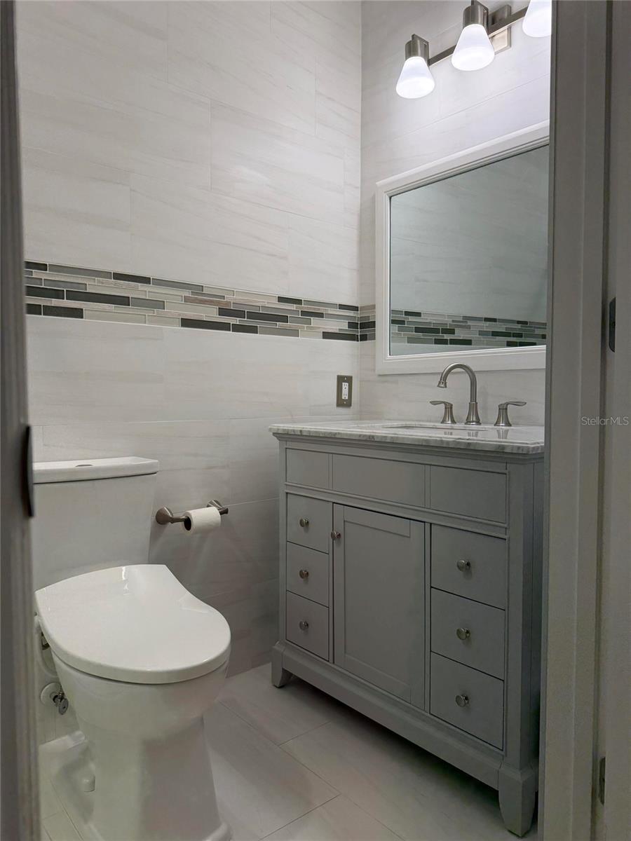 1401 CELEBRATION AVENUE, #103, Kissimmee, FL 34747