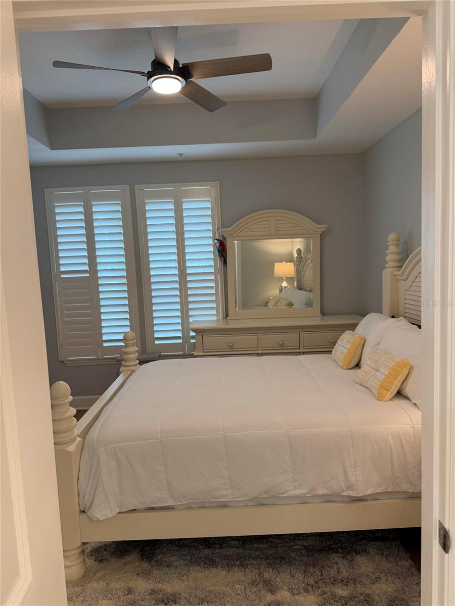 1401 CELEBRATION AVENUE, #103, Kissimmee, FL 34747