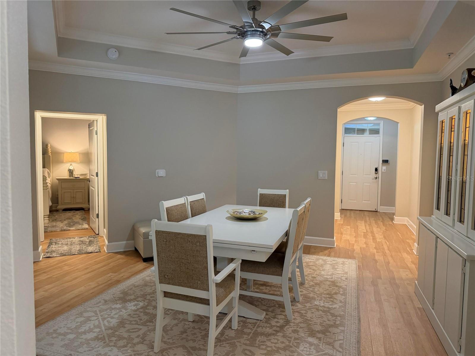 1401 CELEBRATION AVENUE, #103, Kissimmee, FL 34747