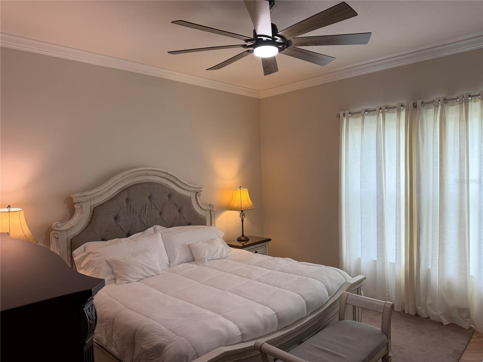 1401 CELEBRATION AVENUE, #103, Kissimmee, FL 34747