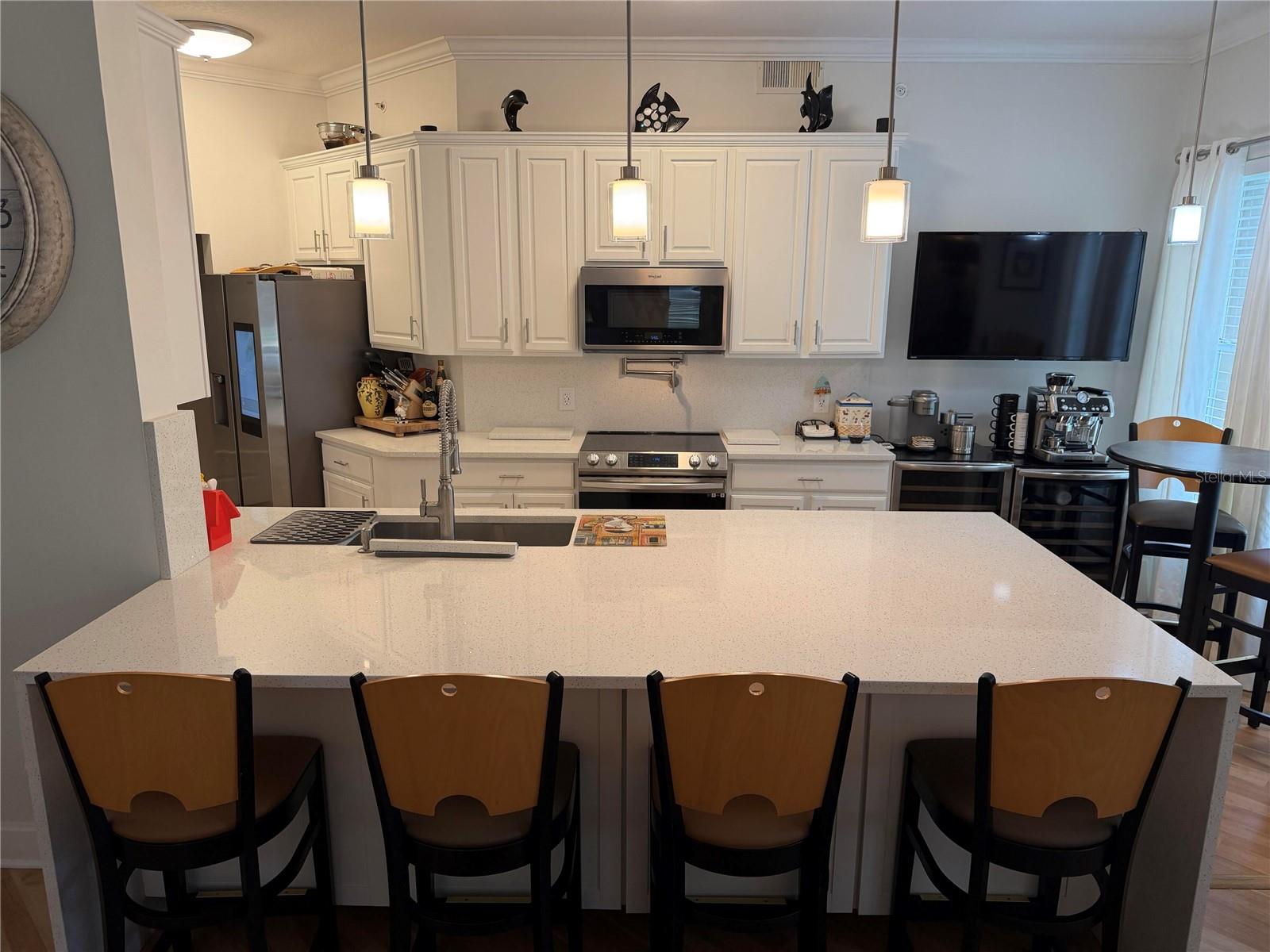1401 CELEBRATION AVENUE, #103, Kissimmee, FL 34747