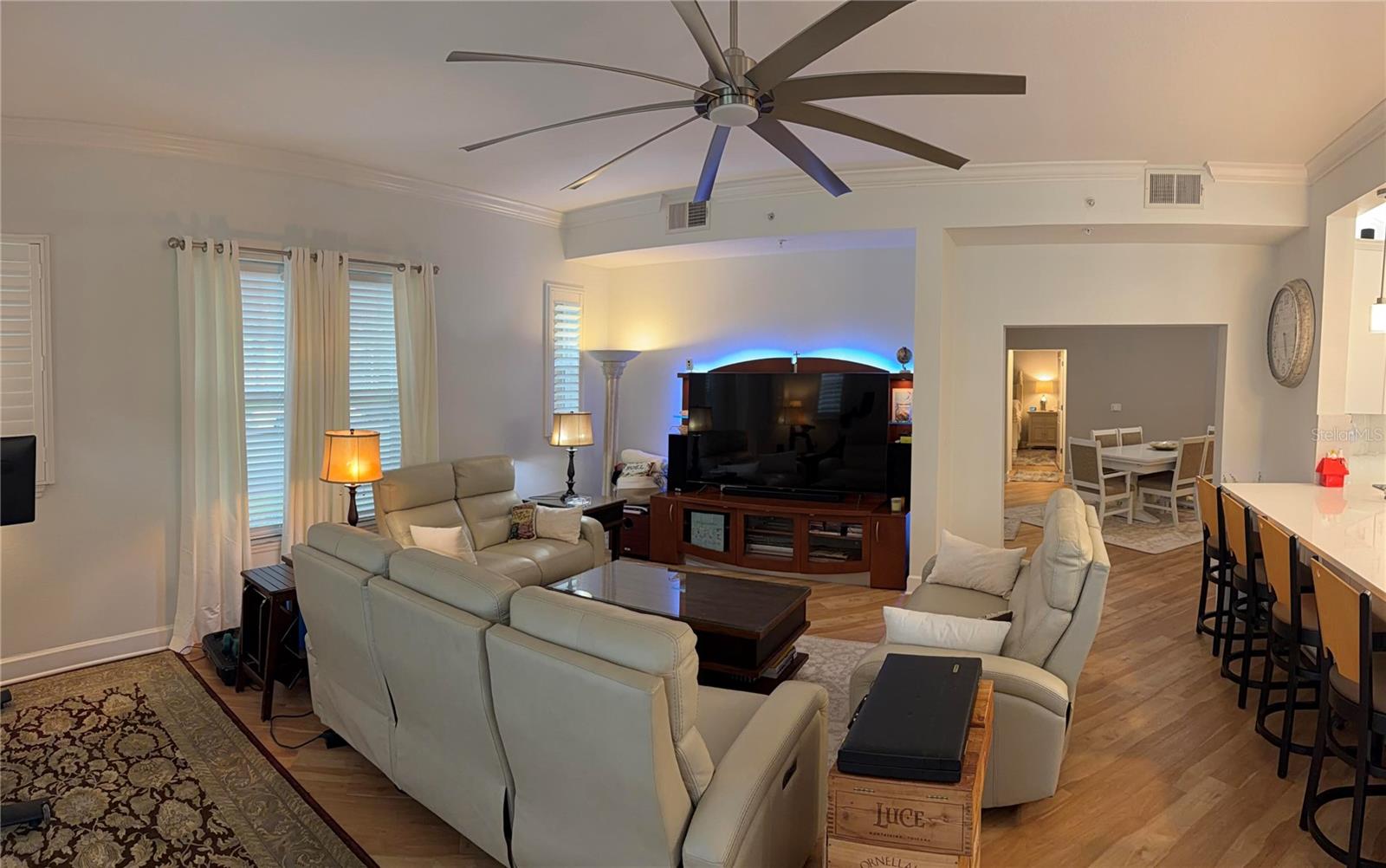 1401 CELEBRATION AVENUE, #103, Kissimmee, FL 34747