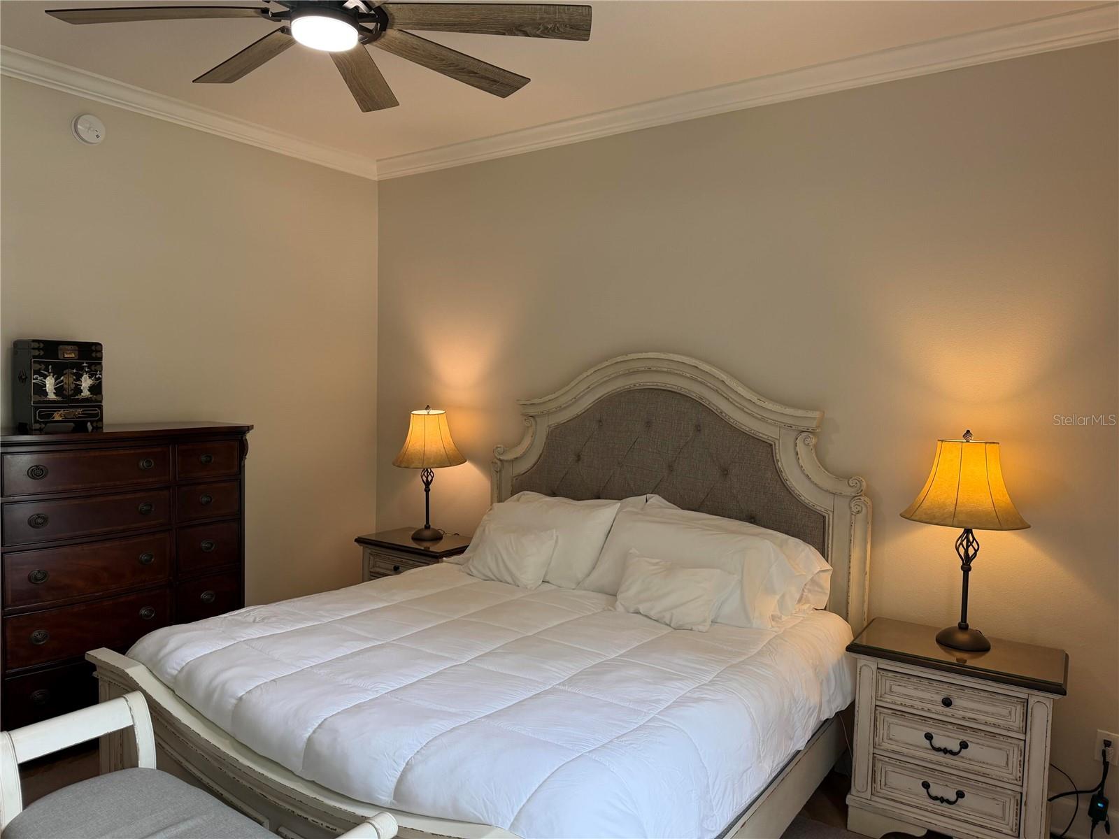 1401 CELEBRATION AVENUE, #103, Kissimmee, FL 34747