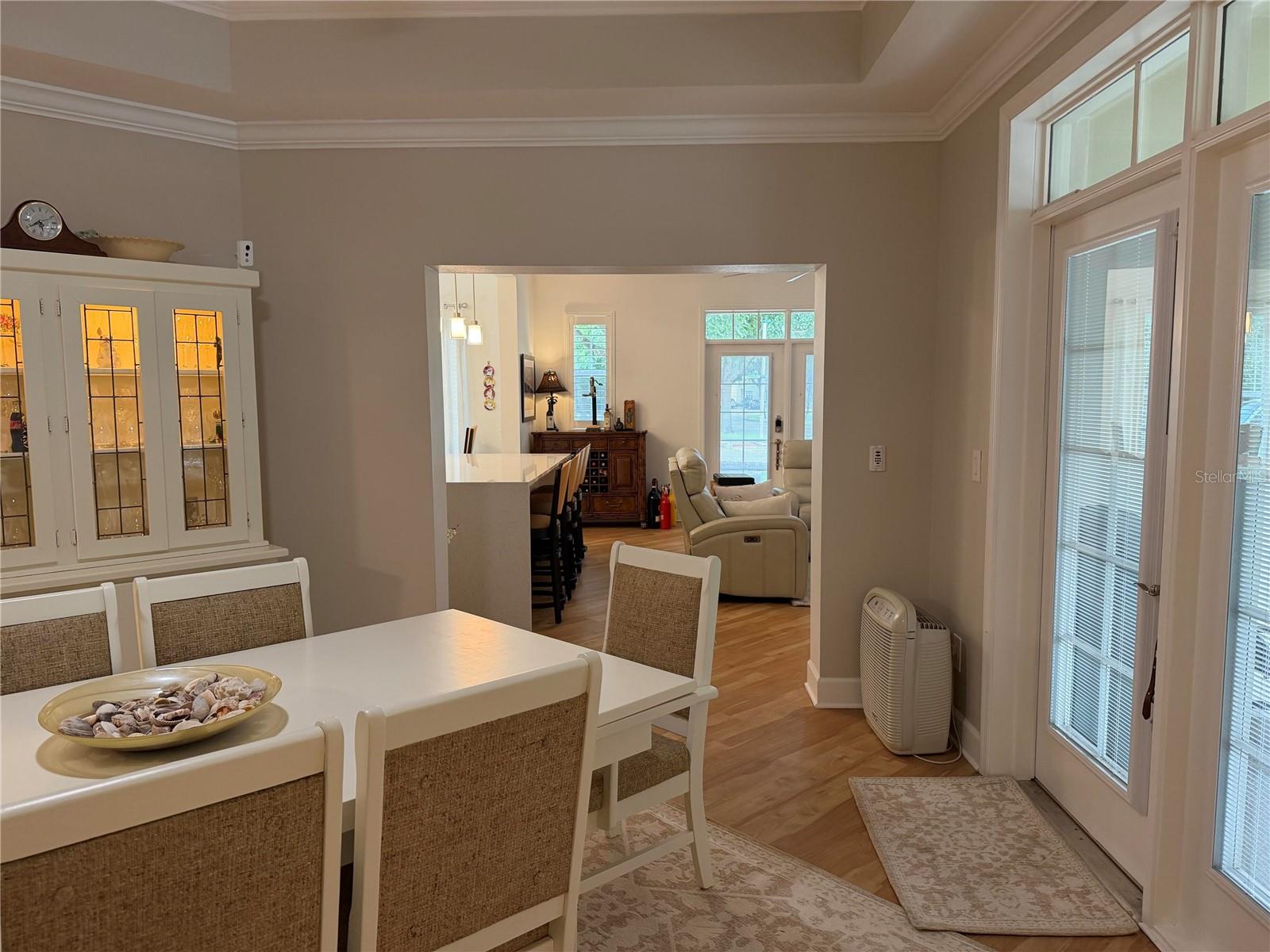 1401 CELEBRATION AVENUE, #103, Kissimmee, FL 34747