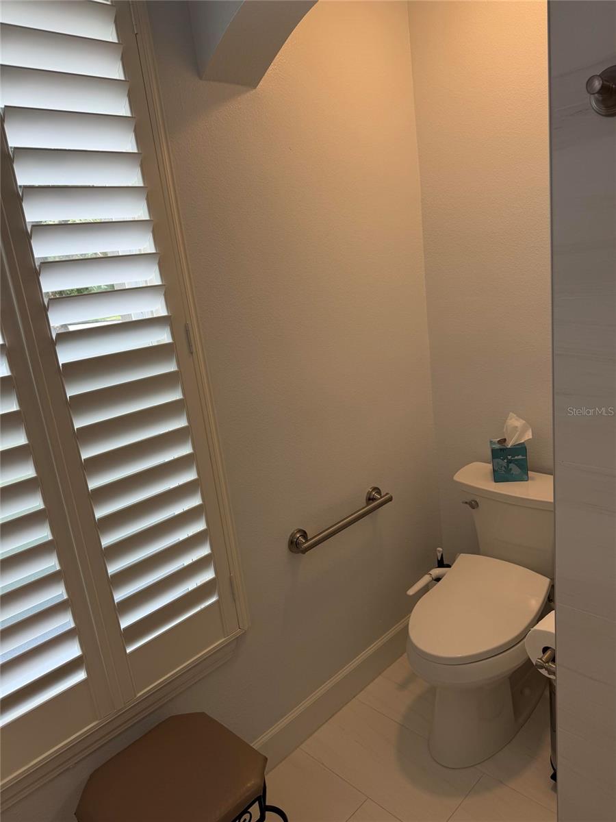 1401 CELEBRATION AVENUE, #103, Kissimmee, FL 34747