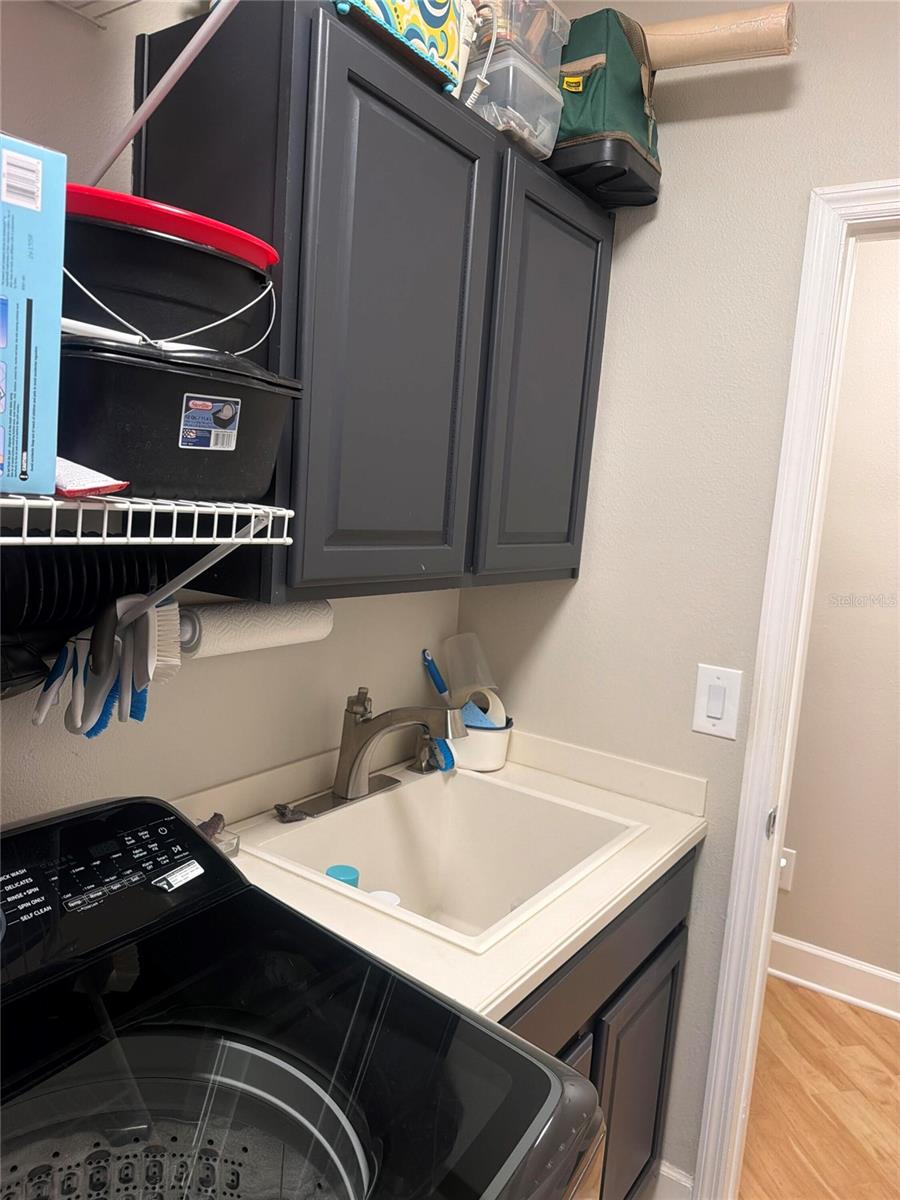 1401 CELEBRATION AVENUE, #103, Kissimmee, FL 34747