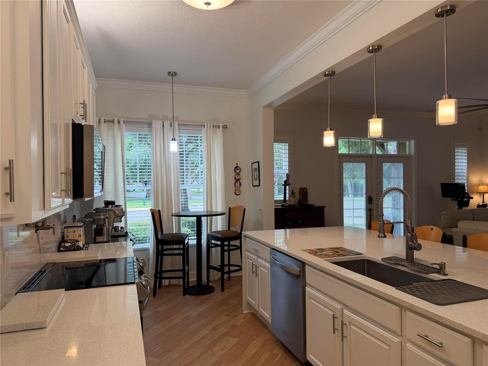1401 CELEBRATION AVENUE, #103, Kissimmee, FL 34747