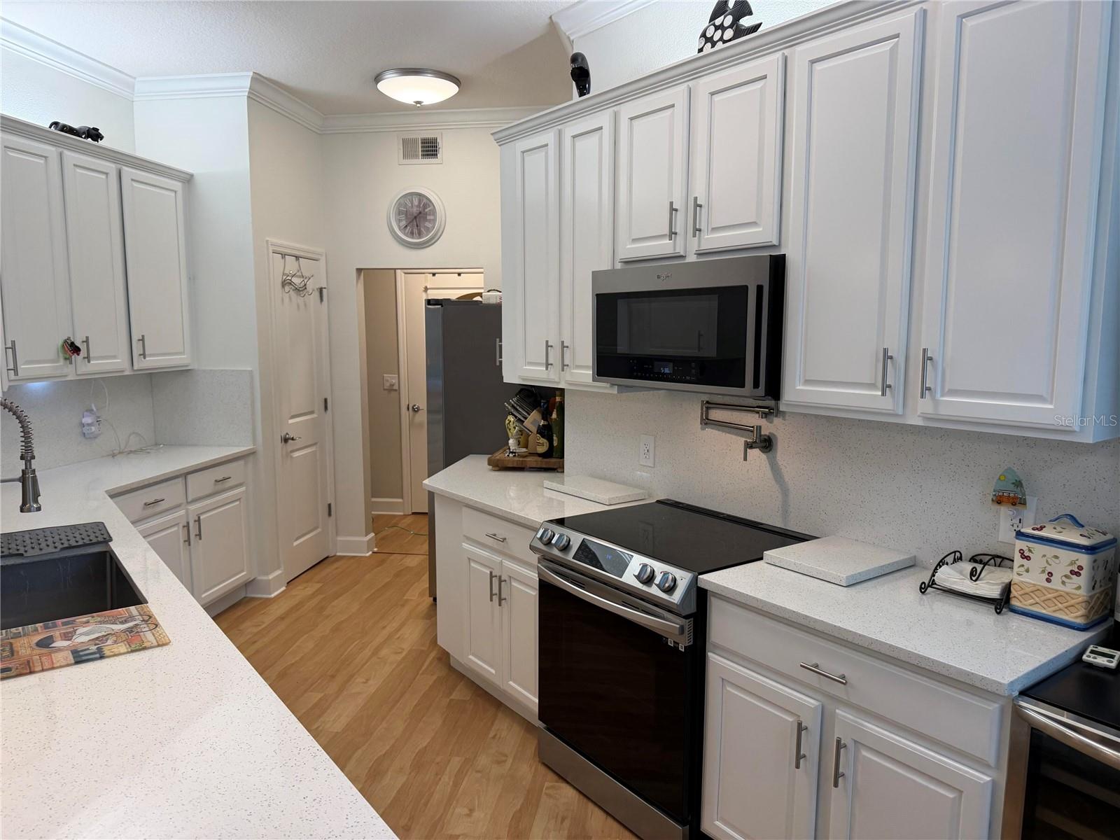 1401 CELEBRATION AVENUE, #103, Kissimmee, FL 34747