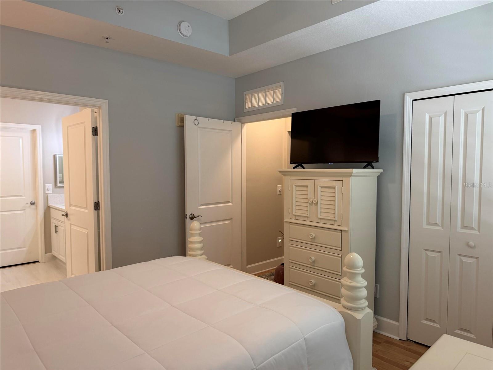 1401 CELEBRATION AVENUE, #103, Kissimmee, FL 34747