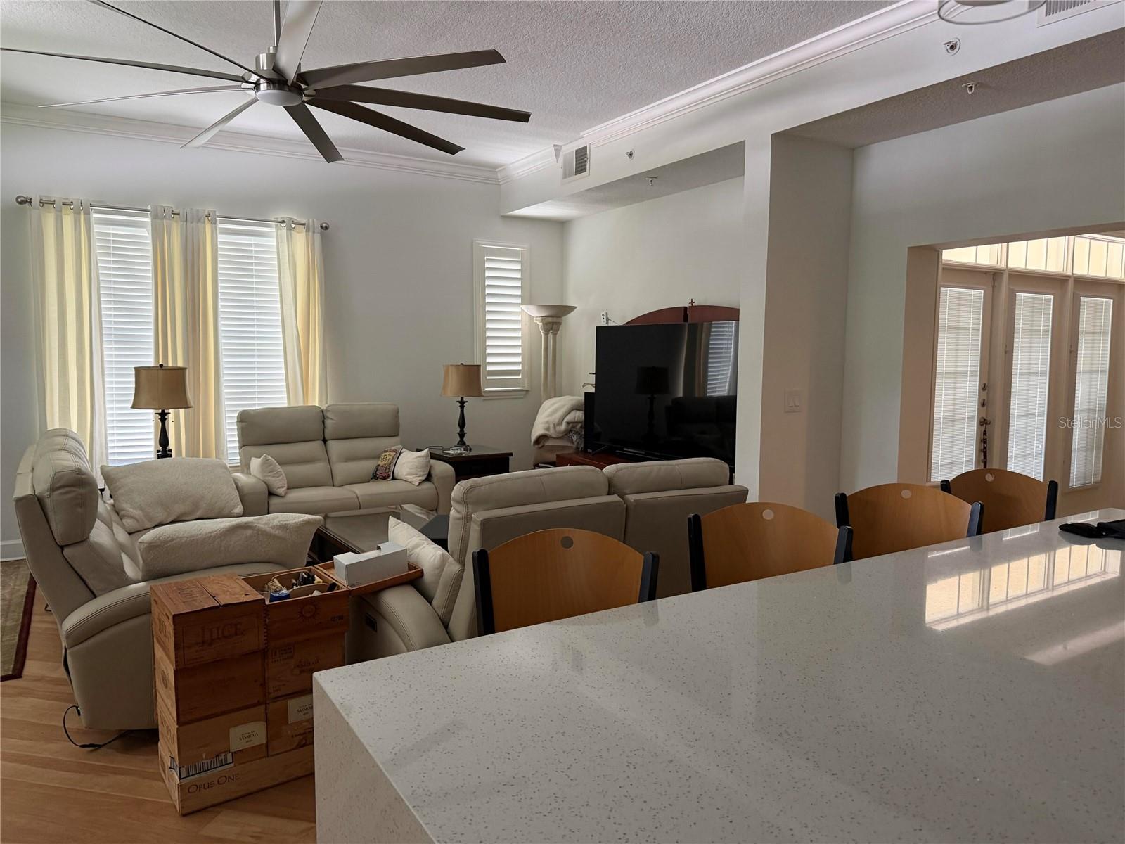 1401 CELEBRATION AVENUE, #103, Kissimmee, FL 34747
