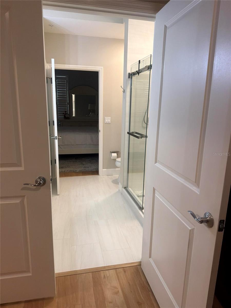 1401 CELEBRATION AVENUE, #103, Kissimmee, FL 34747