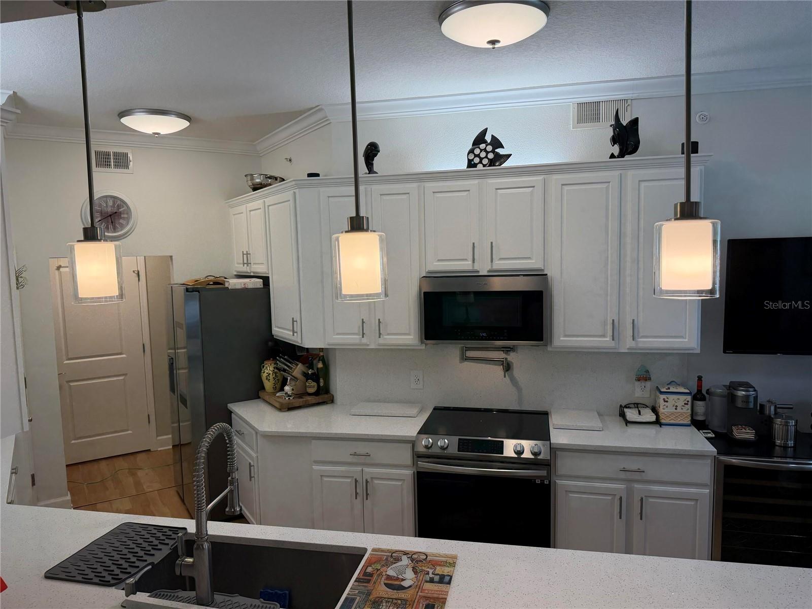1401 CELEBRATION AVENUE, #103, Kissimmee, FL 34747