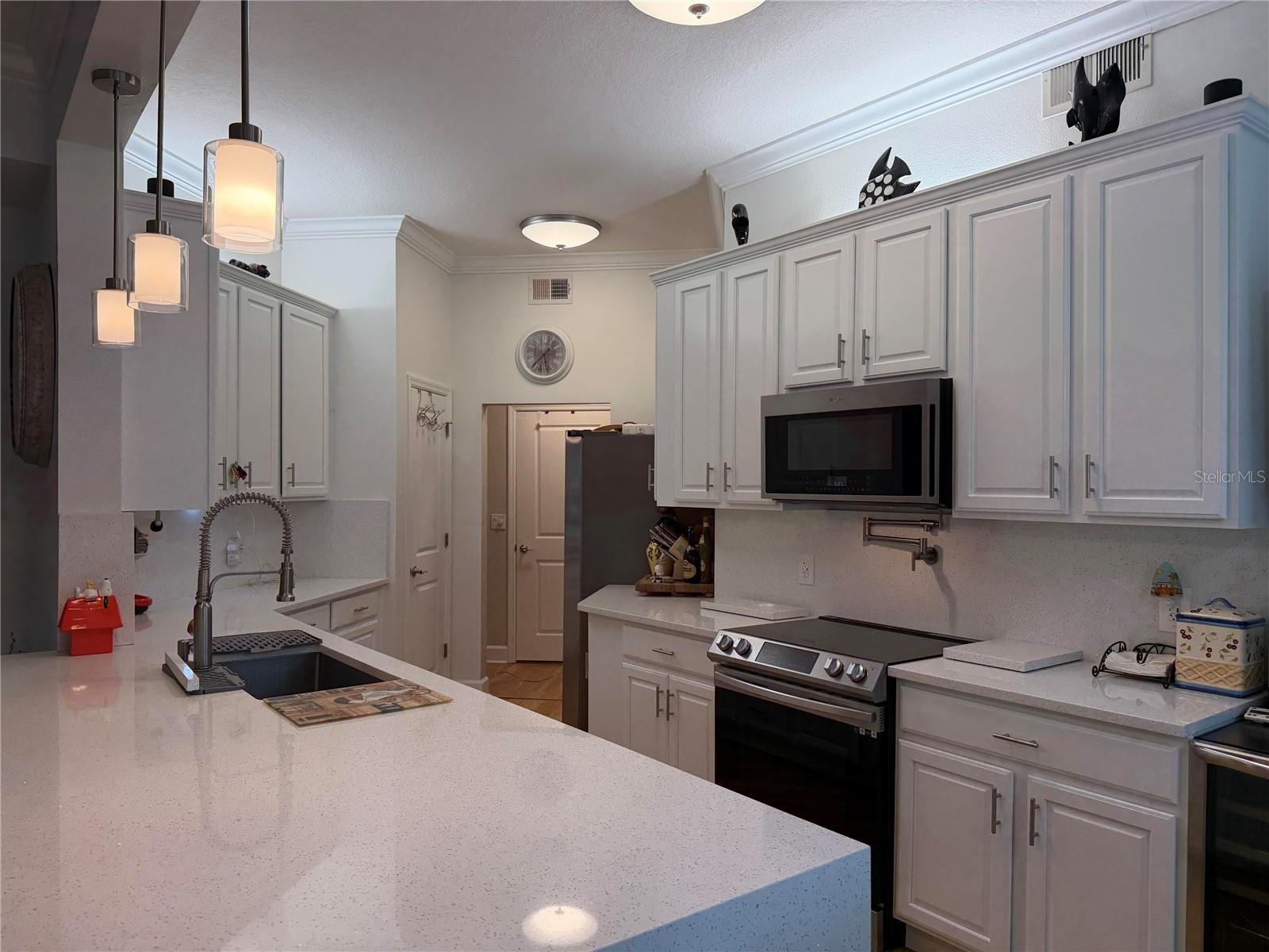 1401 CELEBRATION AVENUE, #103, Kissimmee, FL 34747