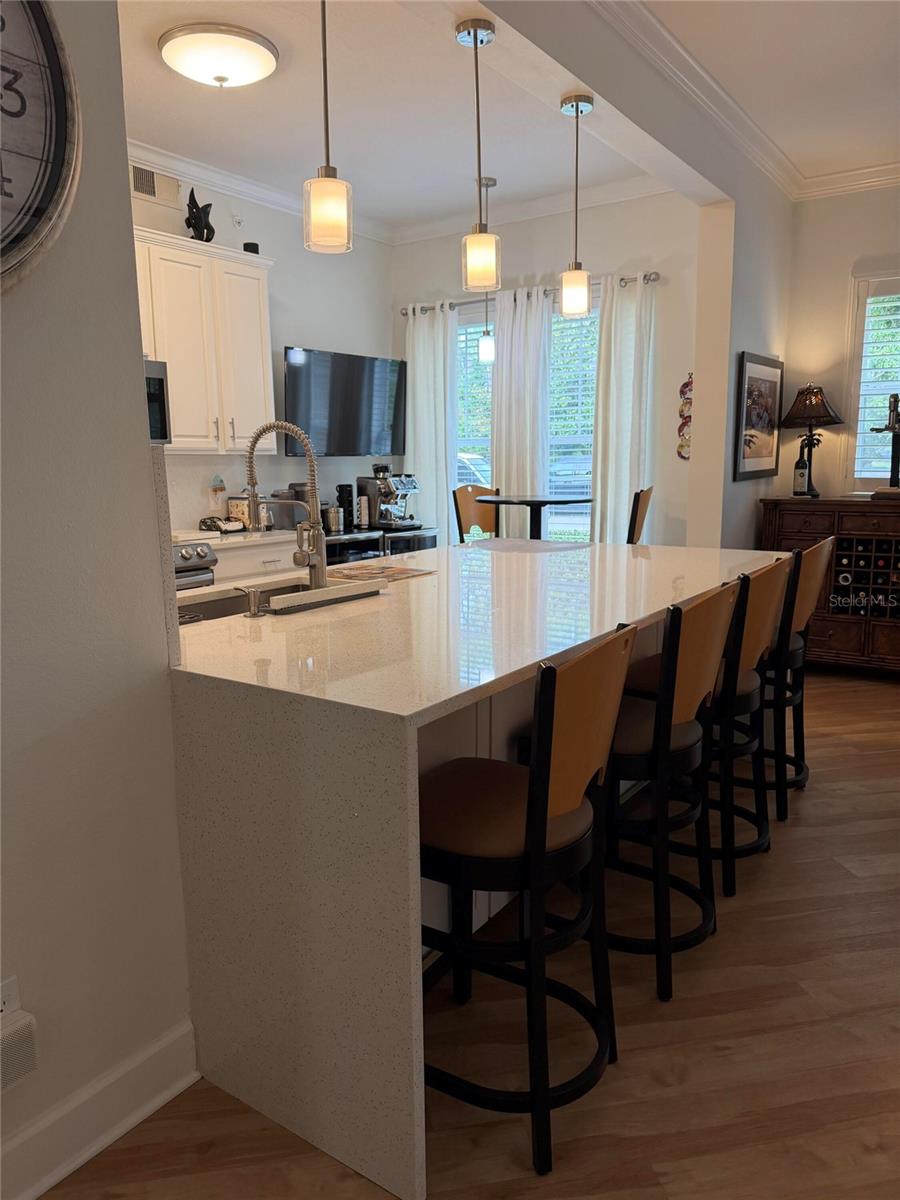 1401 CELEBRATION AVENUE, #103, Kissimmee, FL 34747