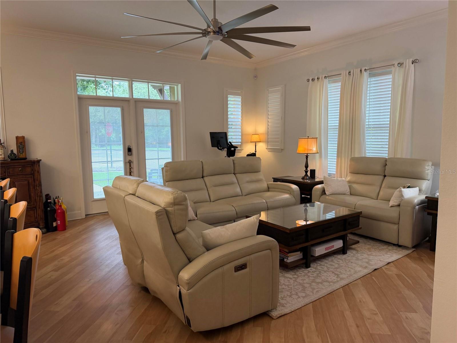 1401 CELEBRATION AVENUE, #103, Kissimmee, FL 34747