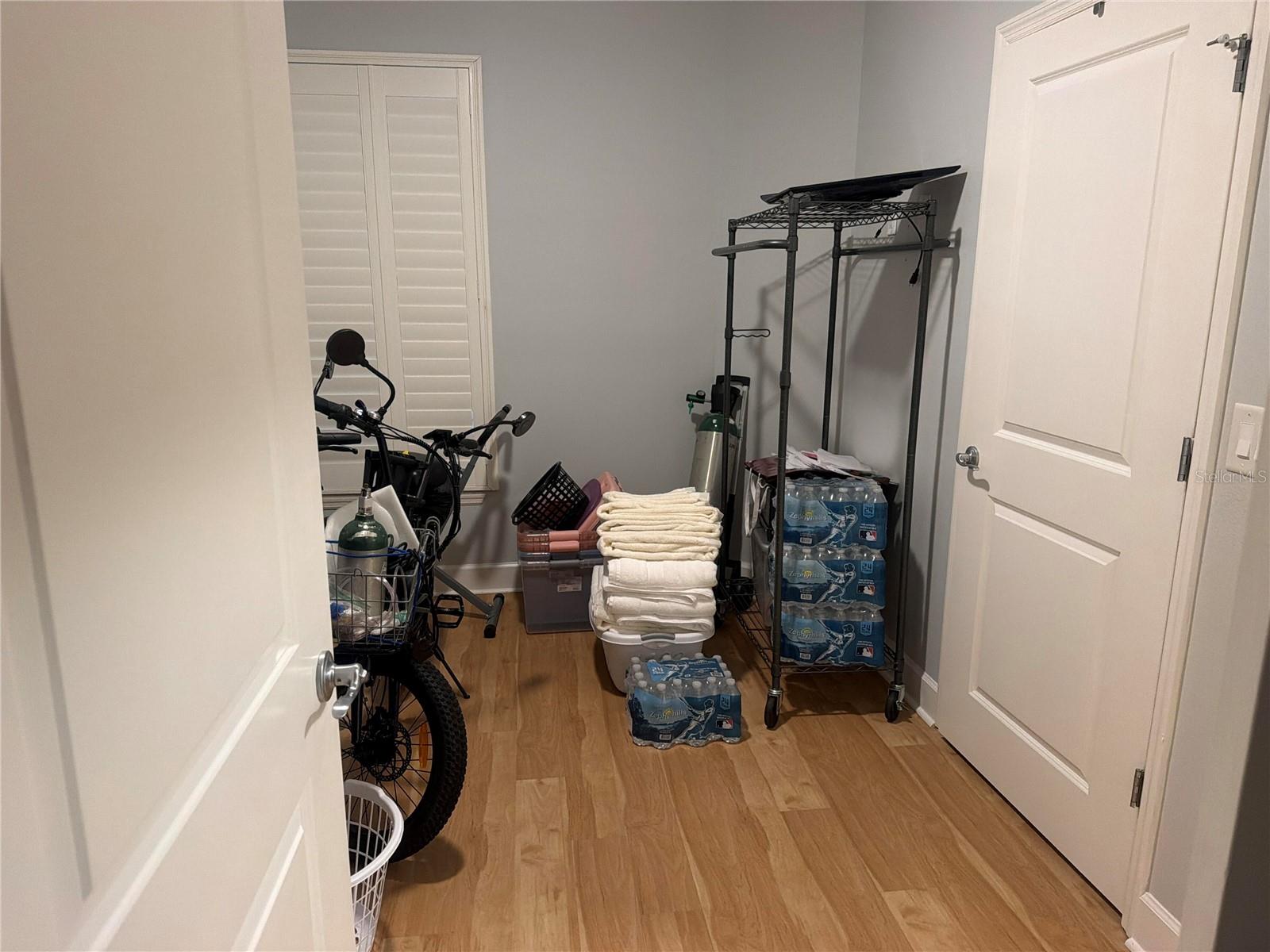 1401 CELEBRATION AVENUE, #103, Kissimmee, FL 34747