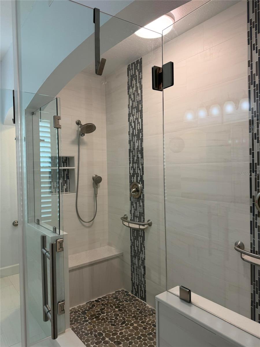 1401 CELEBRATION AVENUE, #103, Kissimmee, FL 34747