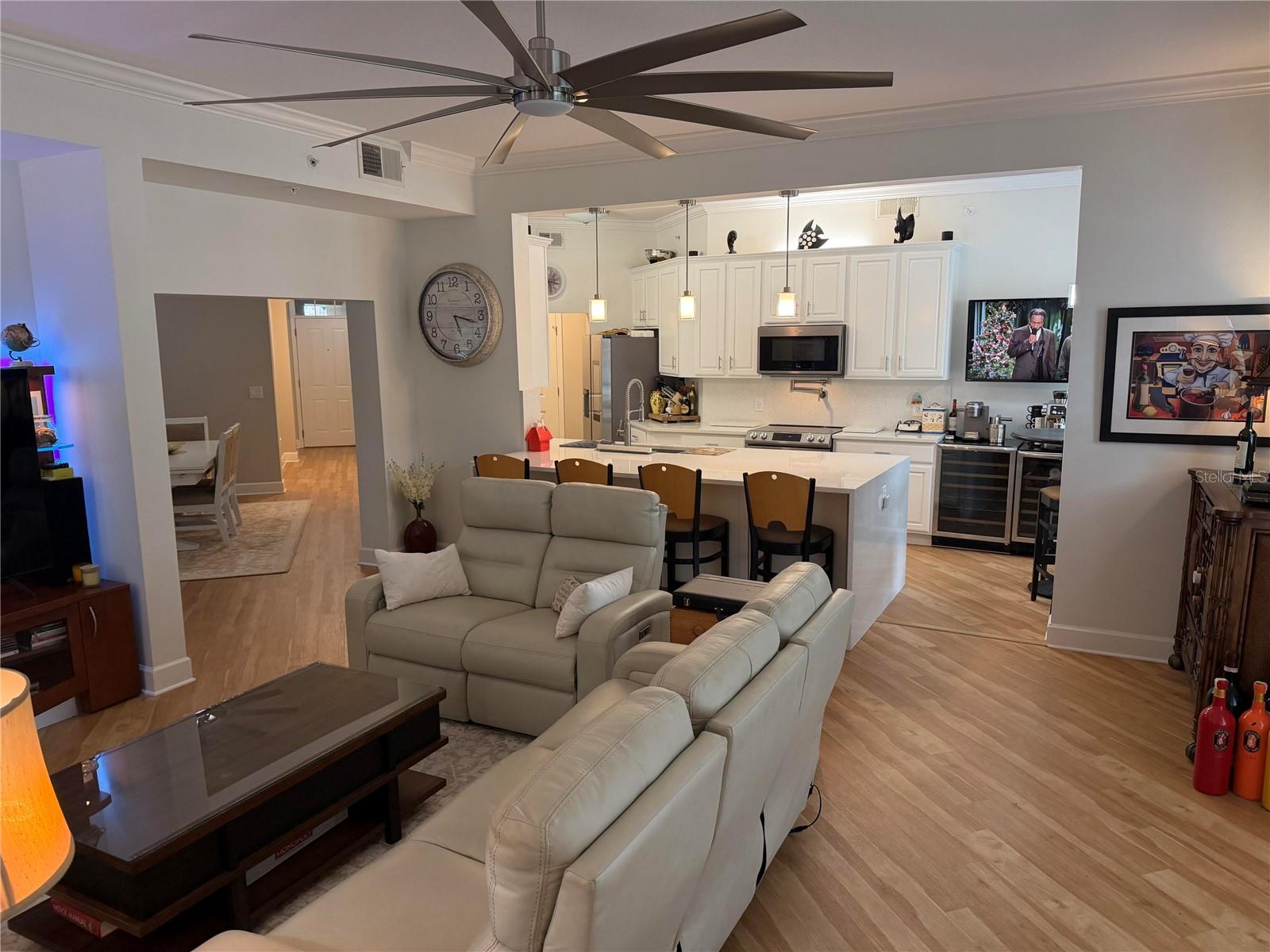 1401 CELEBRATION AVENUE, #103, Kissimmee, FL 34747