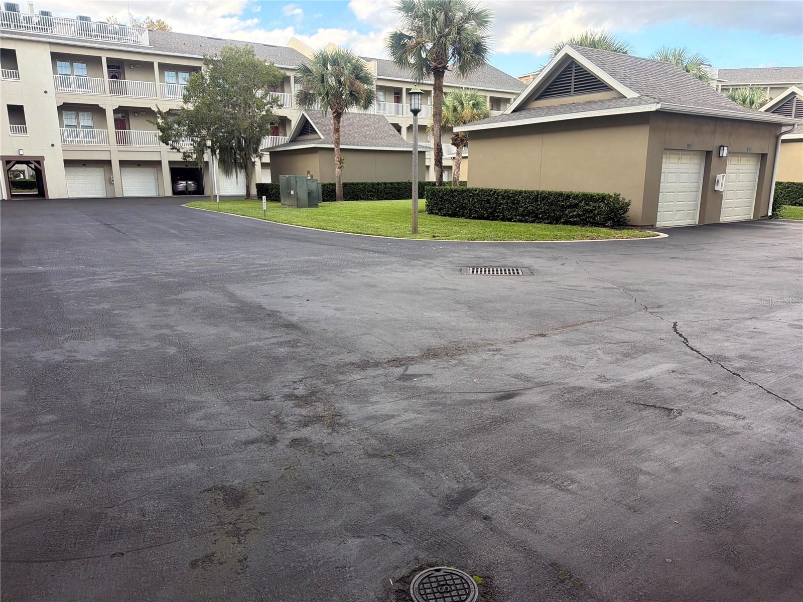 1401 CELEBRATION AVENUE, #103, Kissimmee, FL 34747