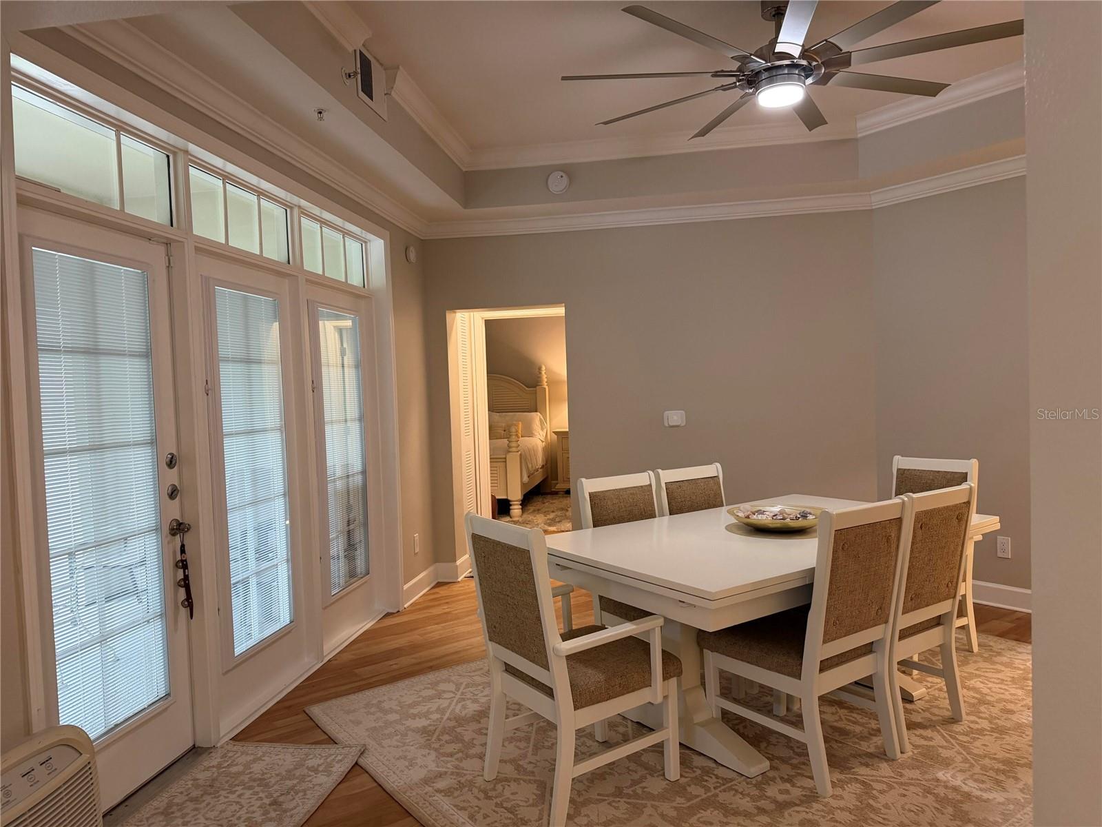 1401 CELEBRATION AVENUE, #103, Kissimmee, FL 34747