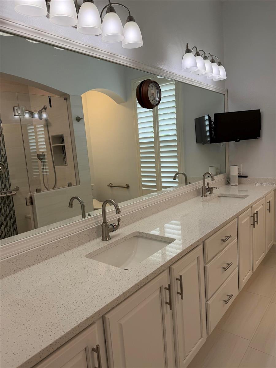 1401 CELEBRATION AVENUE, #103, Kissimmee, FL 34747