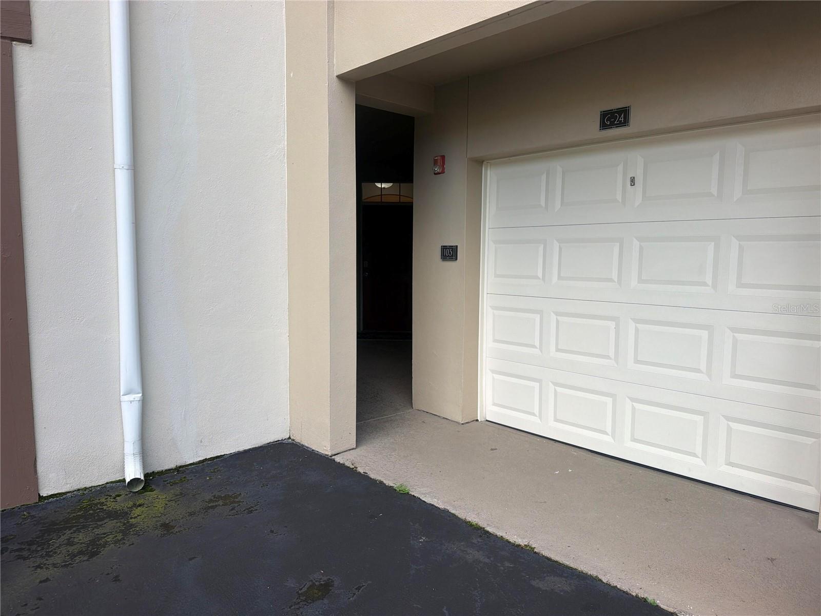 1401 CELEBRATION AVENUE, #103, Kissimmee, FL 34747