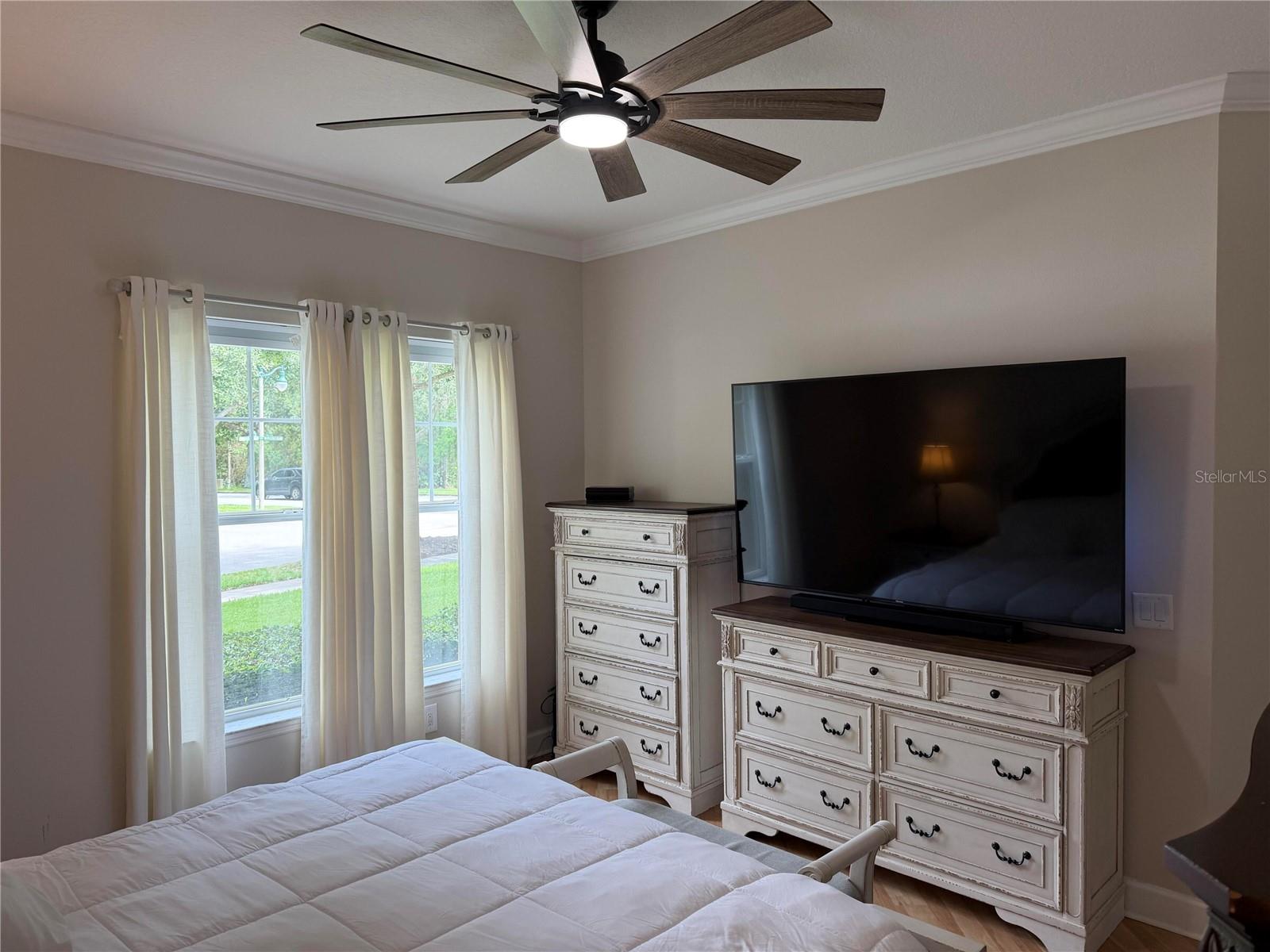 1401 CELEBRATION AVENUE, #103, Kissimmee, FL 34747