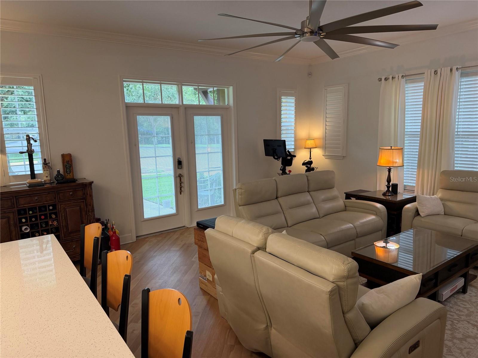 1401 CELEBRATION AVENUE, #103, Kissimmee, FL 34747