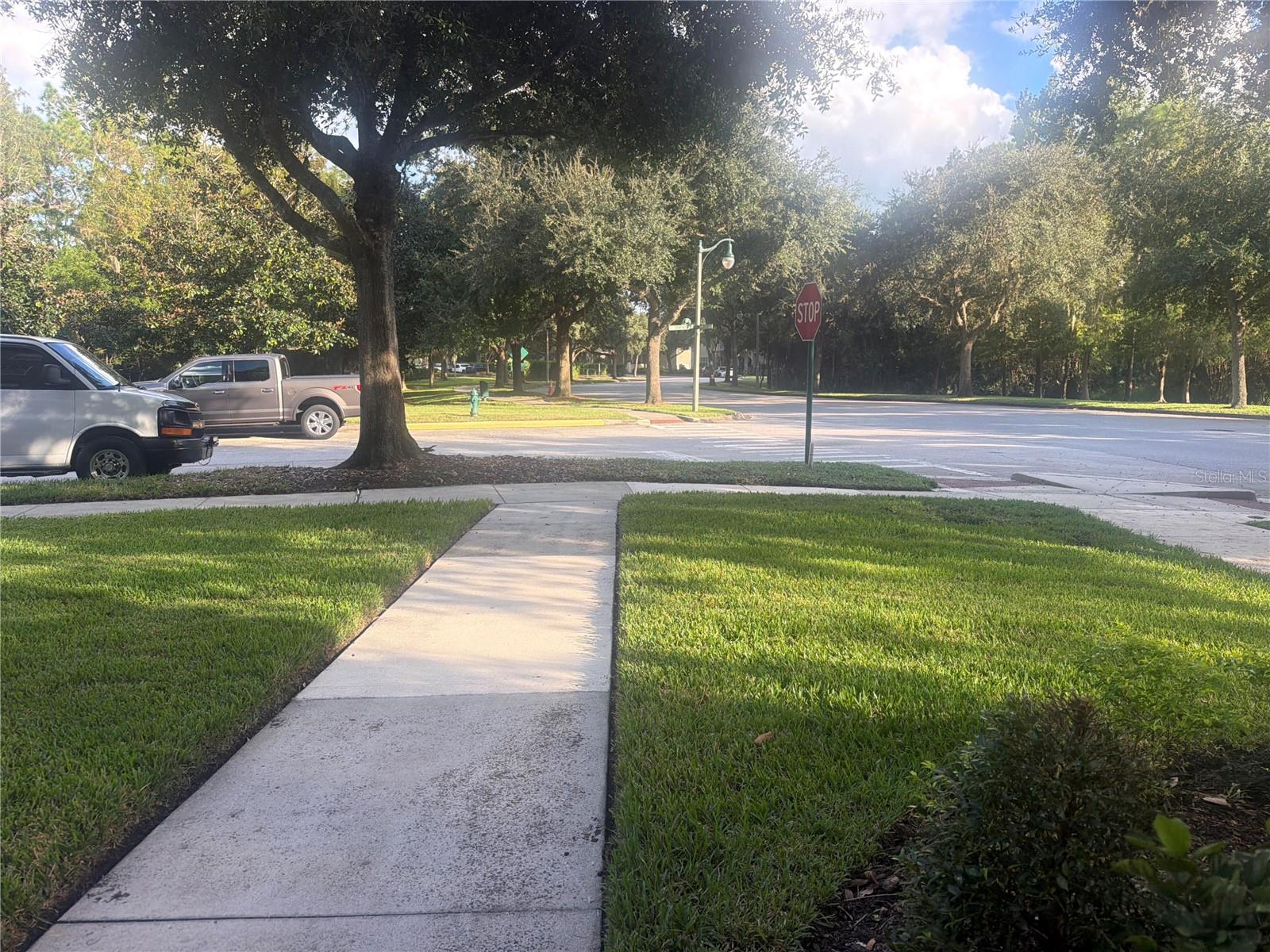 1401 CELEBRATION AVENUE, #103, Kissimmee, FL 34747