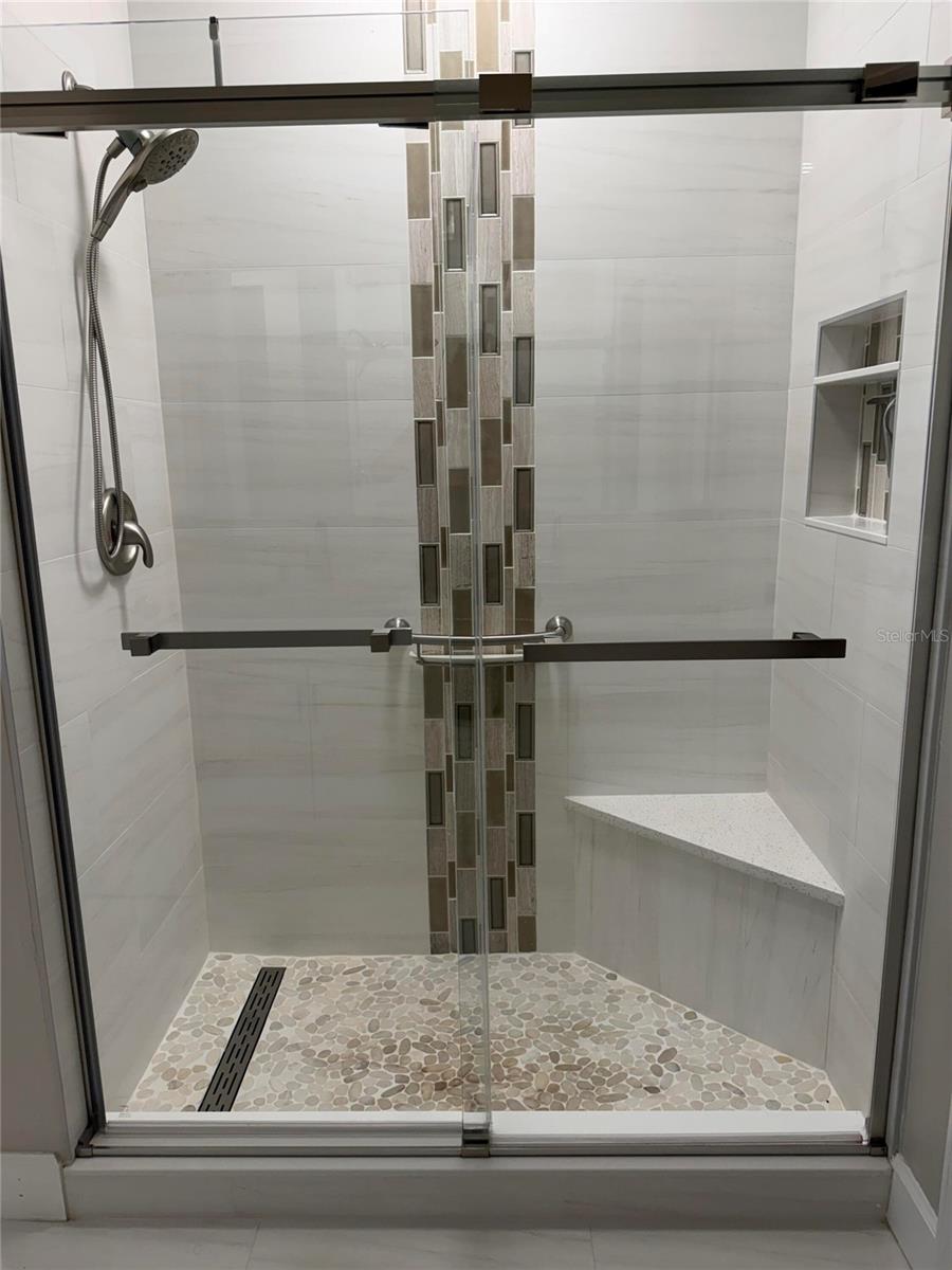 1401 CELEBRATION AVENUE, #103, Kissimmee, FL 34747