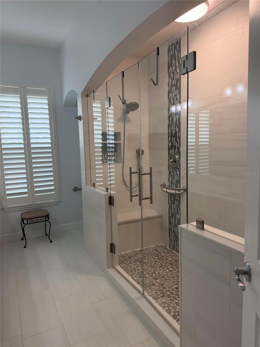 1401 CELEBRATION AVENUE, #103, Kissimmee, FL 34747