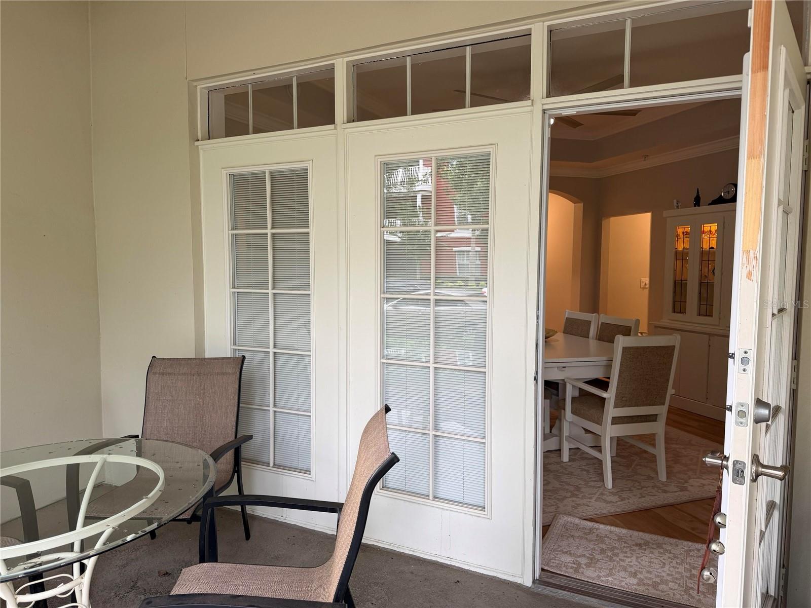 1401 CELEBRATION AVENUE, #103, Kissimmee, FL 34747