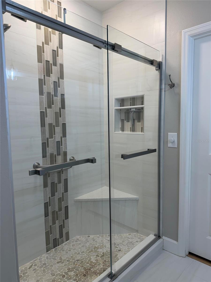 1401 CELEBRATION AVENUE, #103, Kissimmee, FL 34747