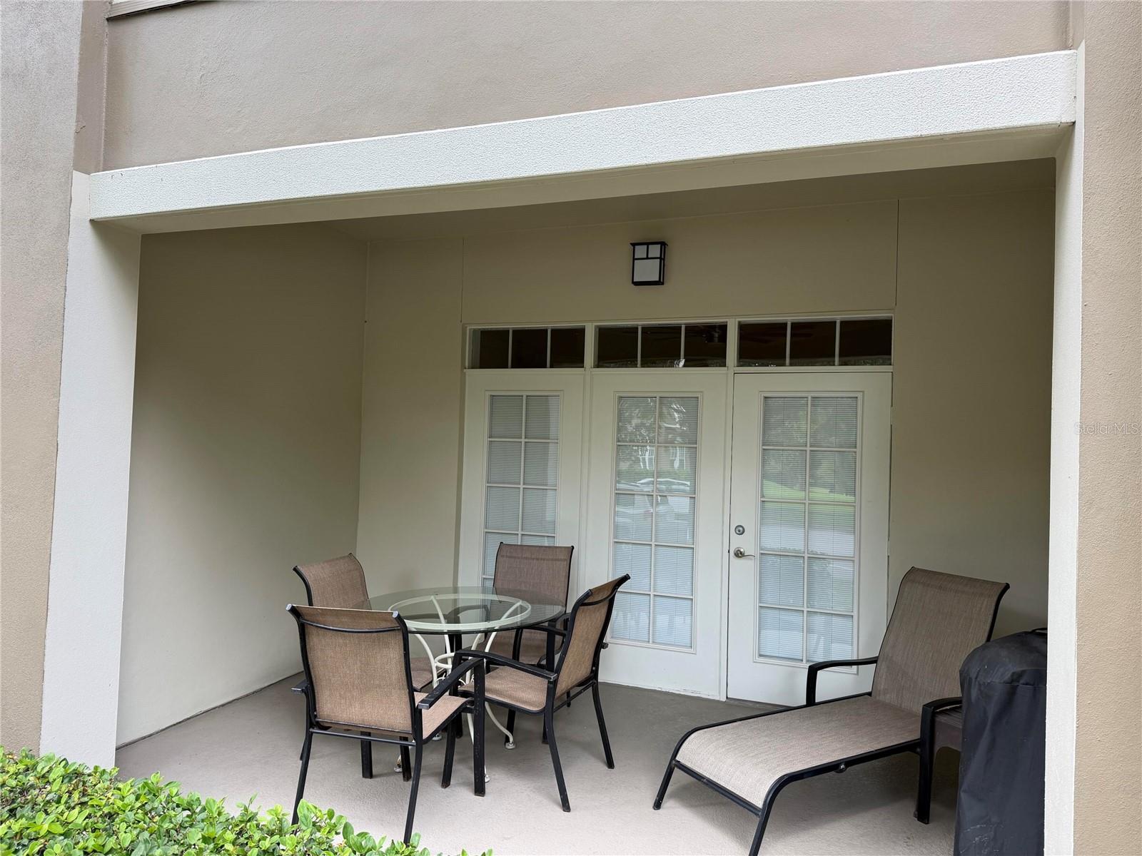 1401 CELEBRATION AVENUE, #103, Kissimmee, FL 34747