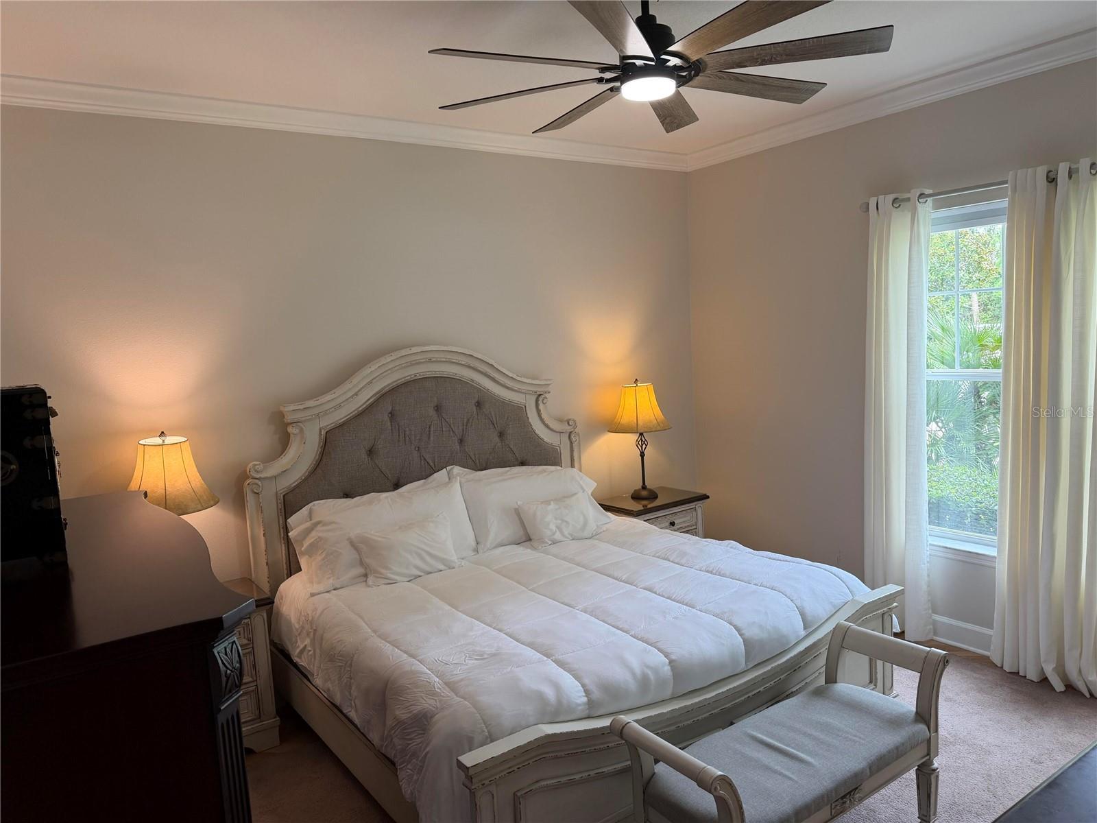 1401 CELEBRATION AVENUE, #103, Kissimmee, FL 34747