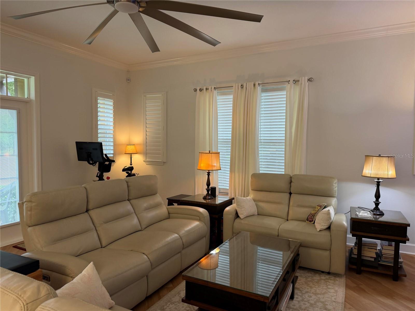 1401 CELEBRATION AVENUE, #103, Kissimmee, FL 34747
