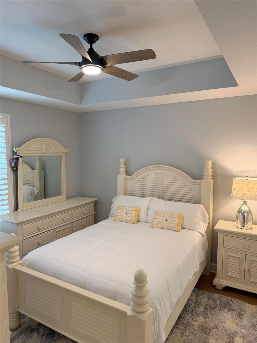 1401 CELEBRATION AVENUE, #103, Kissimmee, FL 34747