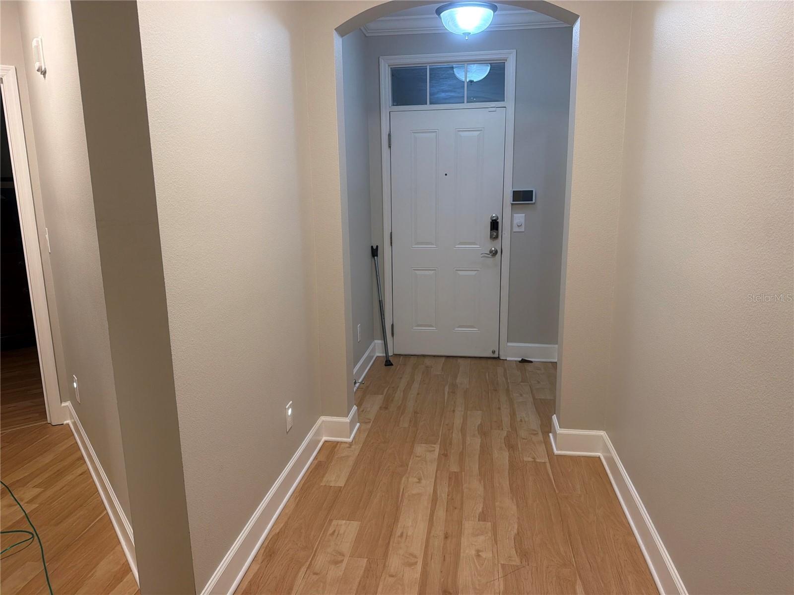 1401 CELEBRATION AVENUE, #103, Kissimmee, FL 34747