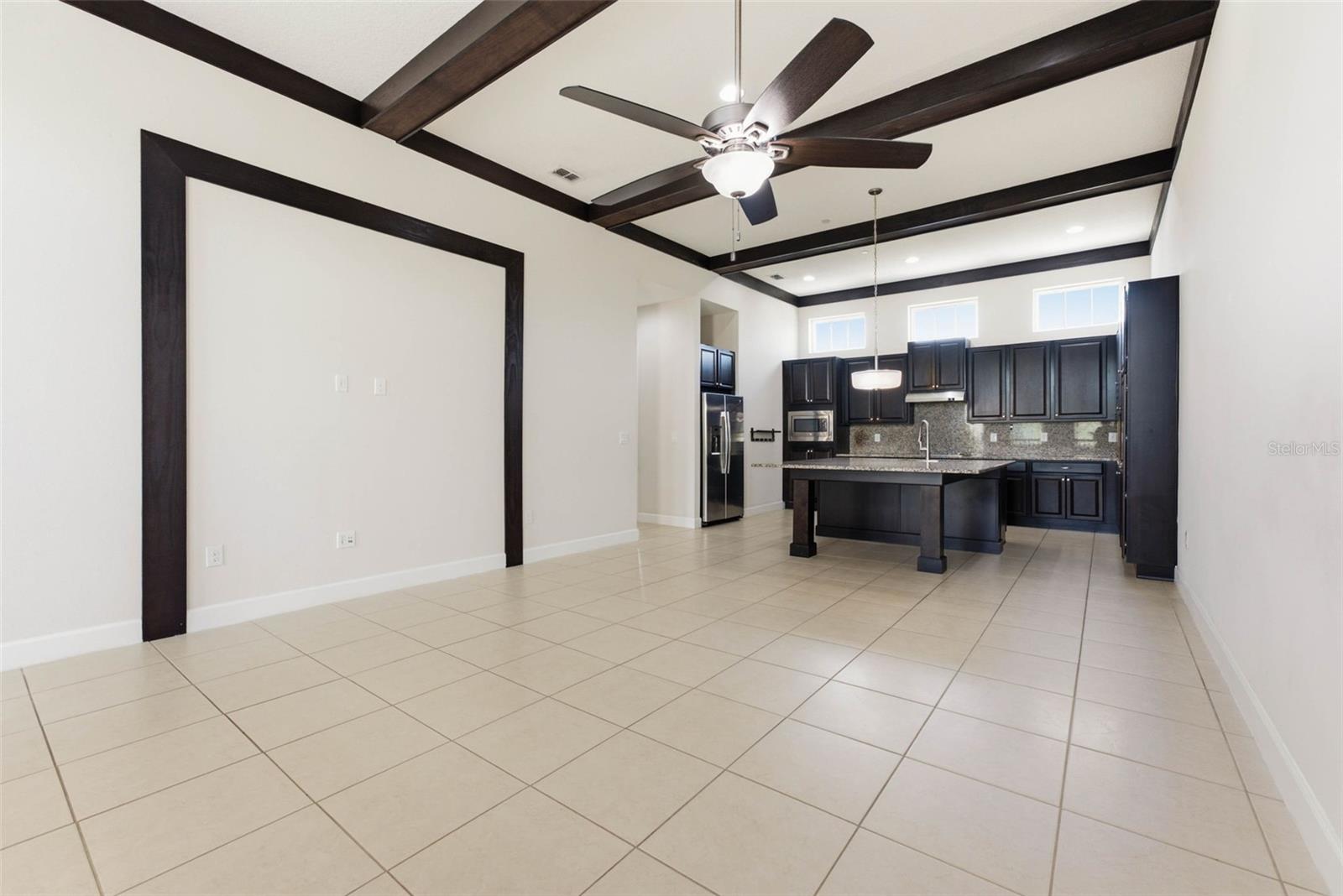9025 LAUREATE BOULEVARD, Orlando, FL 32827