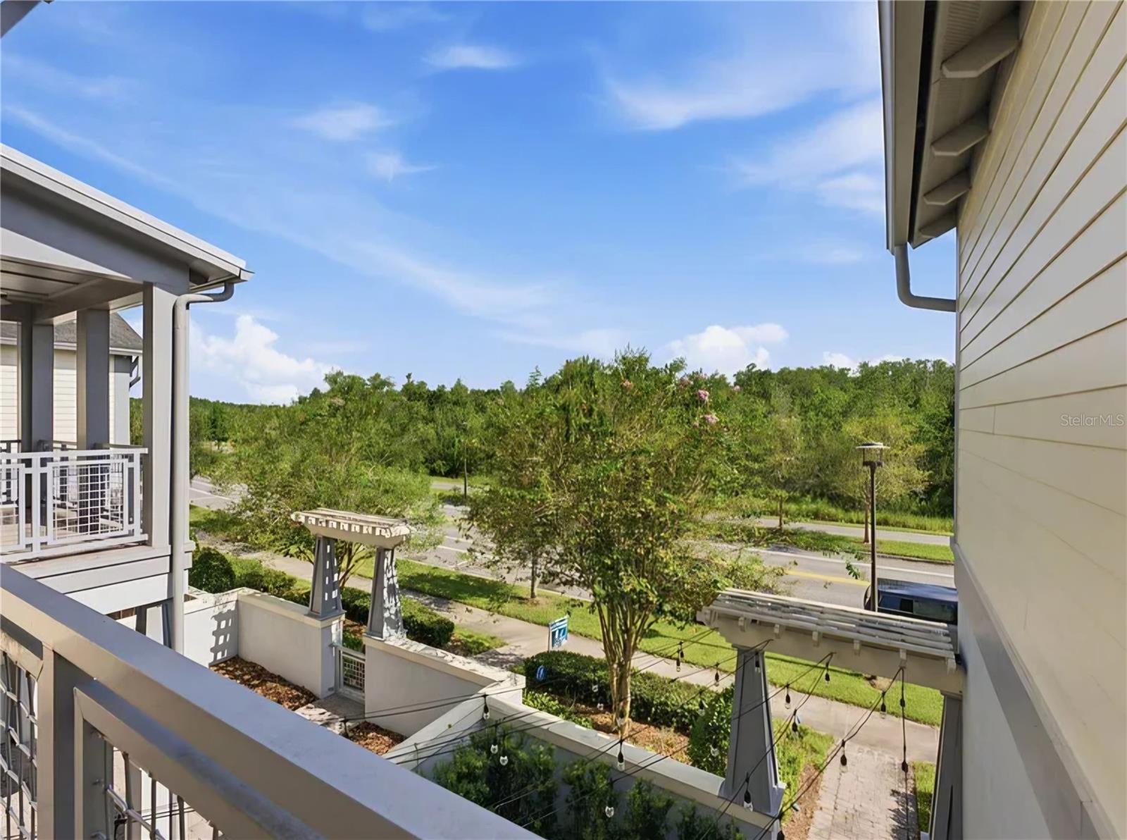 9025 LAUREATE BOULEVARD, Orlando, FL 32827