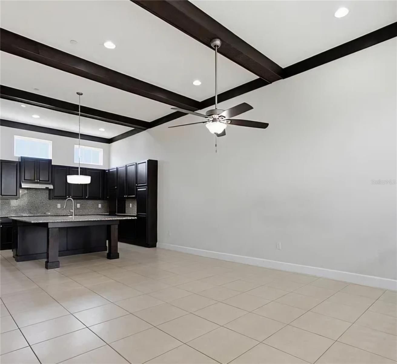 9025 LAUREATE BOULEVARD, Orlando, FL 32827