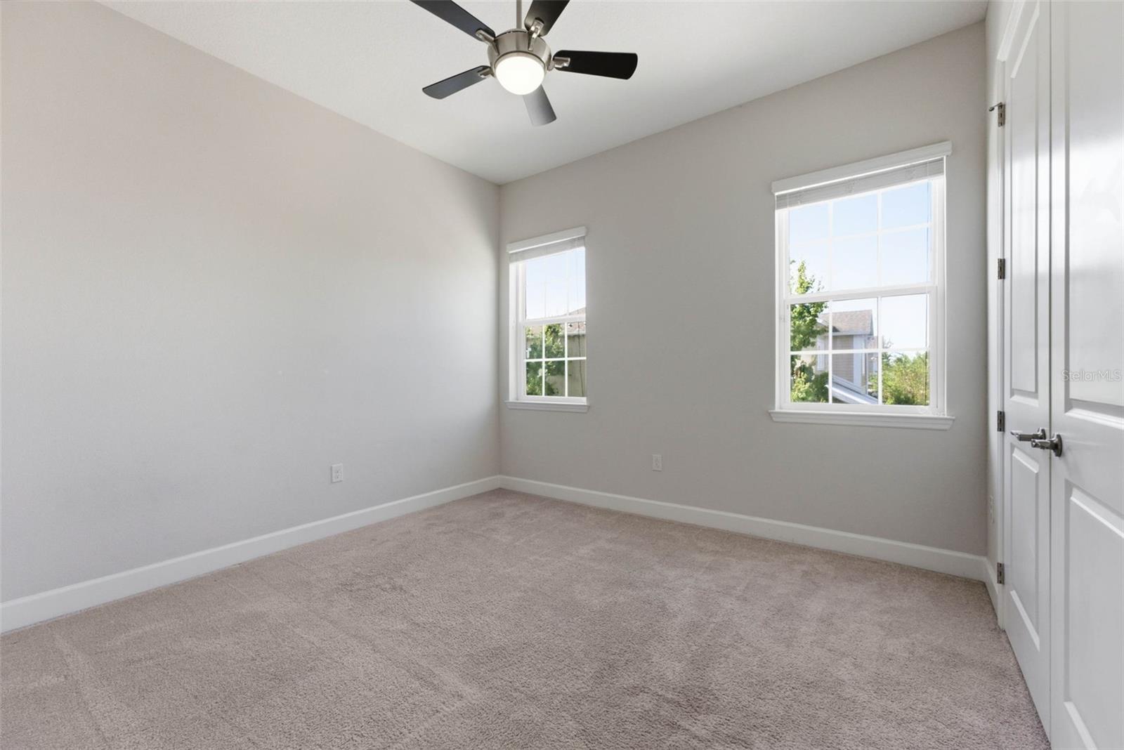 9025 LAUREATE BOULEVARD, Orlando, FL 32827